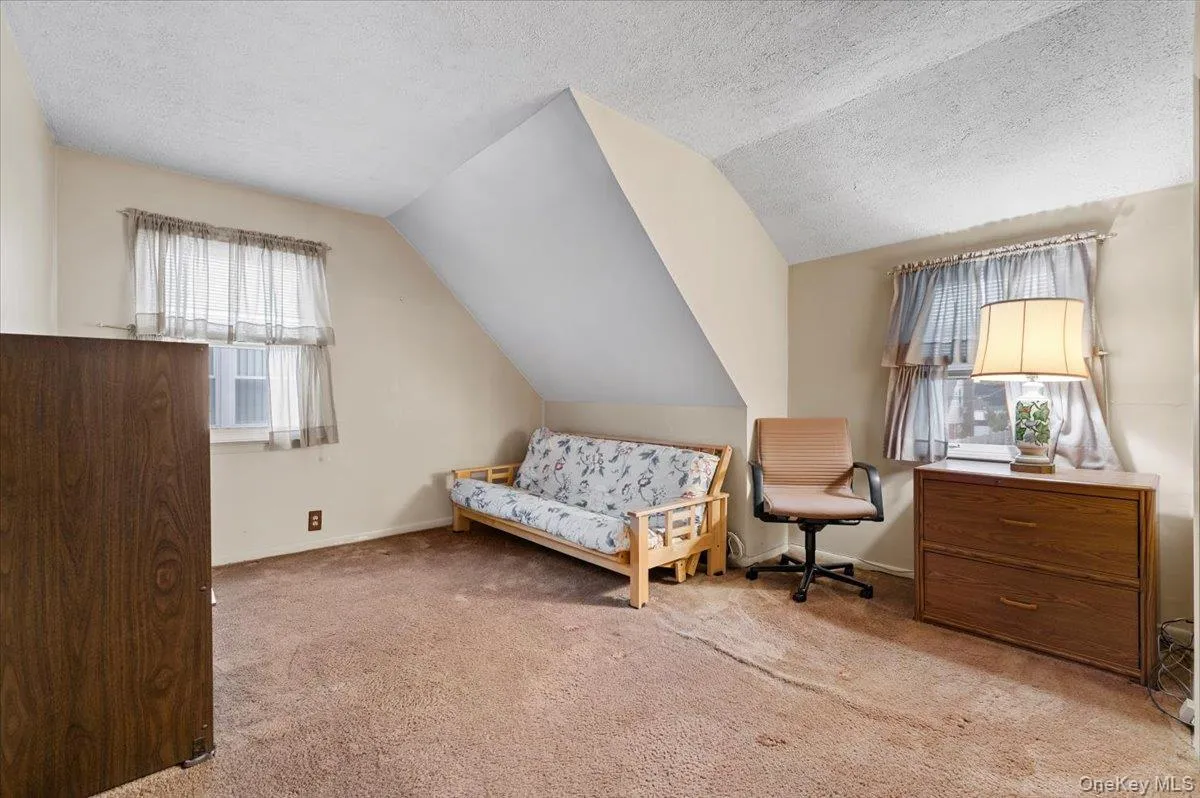 7607 Hewlett Street, New York, NY, 4 Bedrooms Bedrooms, 7 Rooms Rooms,2 BathroomsBathrooms,Residential,For Rent,Hewlett,0,1048498 7607 Hewlett Street, New York, NY, 4 Bedrooms Bedrooms, 7 Rooms Rooms,2 BathroomsBathrooms,Residential,For Rent,Hewlett,0,1048498