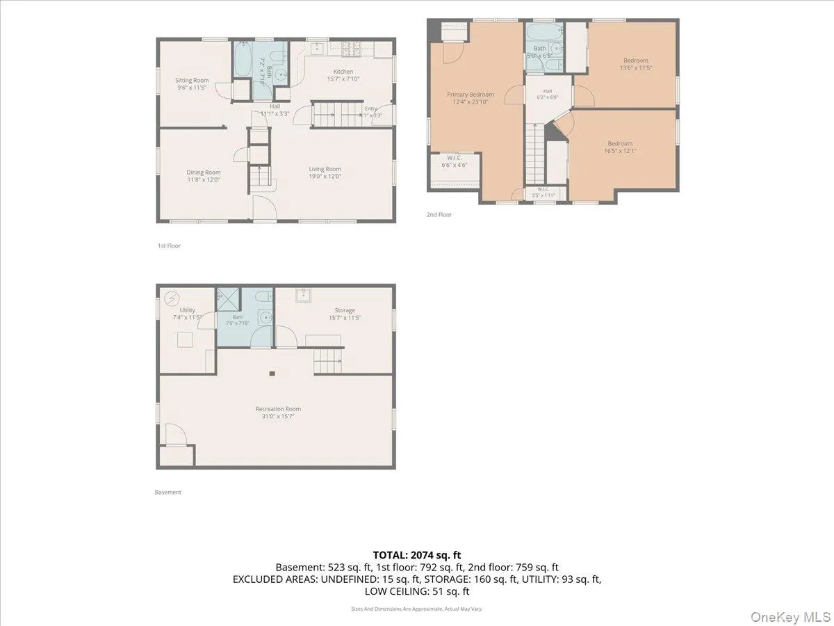 7607 Hewlett Street, New York, NY, 4 Bedrooms Bedrooms, 7 Rooms Rooms,2 BathroomsBathrooms,Residential,For Rent,Hewlett,0,1048498 7607 Hewlett Street, New York, NY, 4 Bedrooms Bedrooms, 7 Rooms Rooms,2 BathroomsBathrooms,Residential,For Rent,Hewlett,0,1048498
