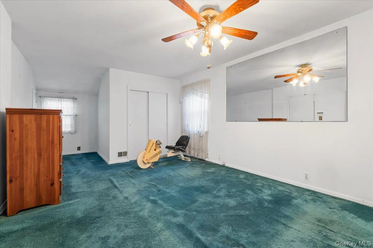 7607 Hewlett Street, New York, NY, 4 Bedrooms Bedrooms, 7 Rooms Rooms,2 BathroomsBathrooms,Residential,For Rent,Hewlett,0,1048498 7607 Hewlett Street, New York, NY, 4 Bedrooms Bedrooms, 7 Rooms Rooms,2 BathroomsBathrooms,Residential,For Rent,Hewlett,0,1048498
