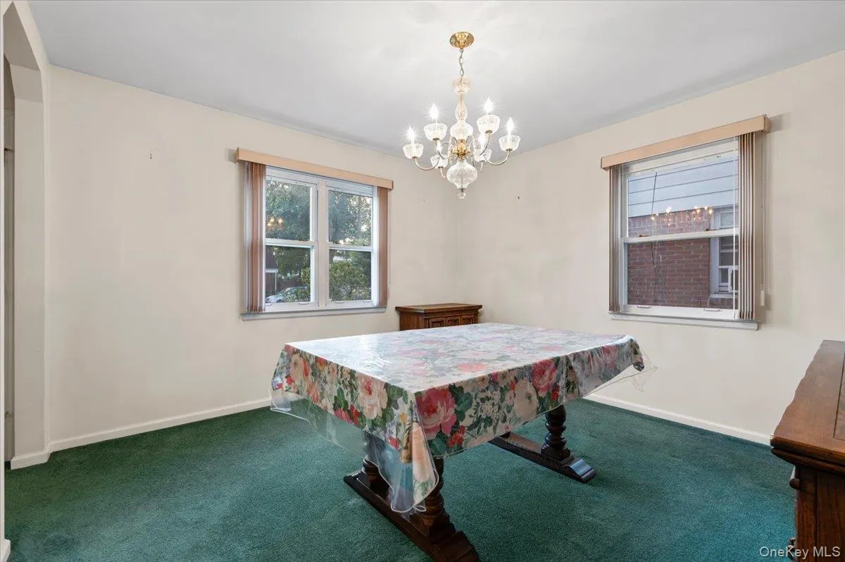 7607 Hewlett Street, New York, NY, 4 Bedrooms Bedrooms, 7 Rooms Rooms,2 BathroomsBathrooms,Residential,For Rent,Hewlett,0,1048498 7607 Hewlett Street, New York, NY, 4 Bedrooms Bedrooms, 7 Rooms Rooms,2 BathroomsBathrooms,Residential,For Rent,Hewlett,0,1048498