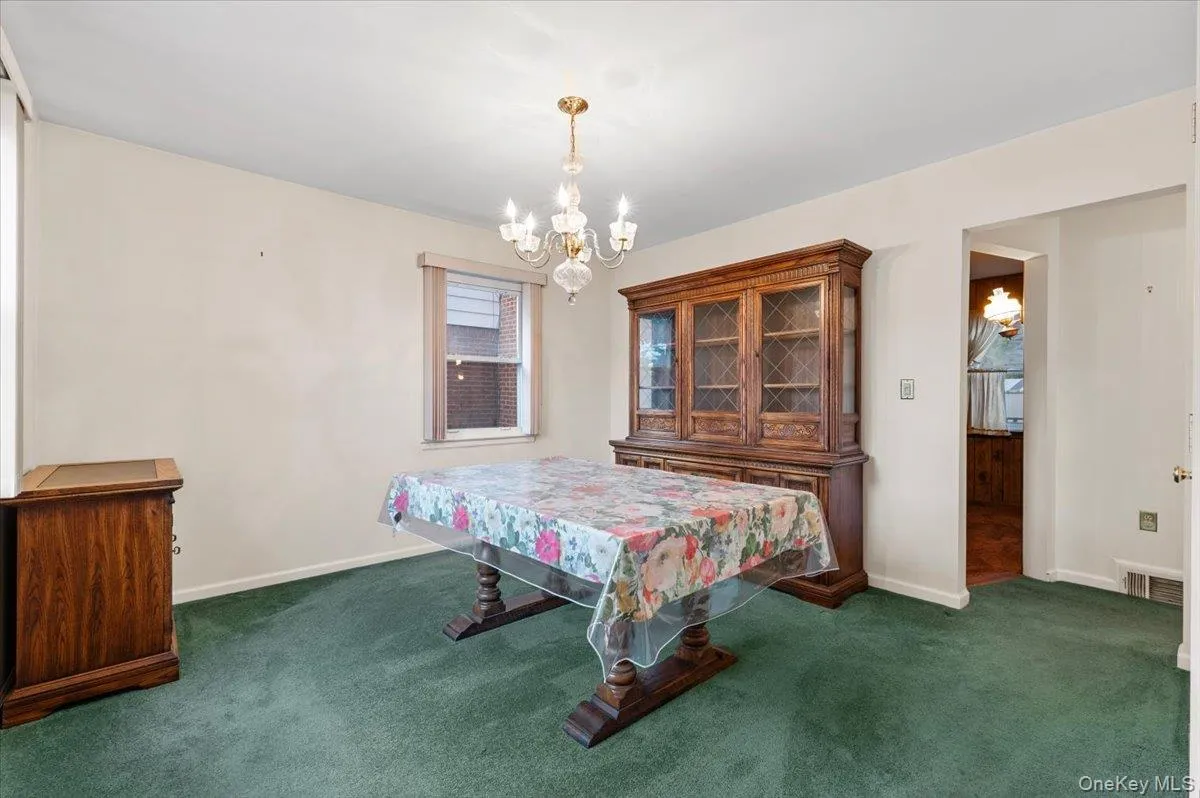 7607 Hewlett Street, New York, NY, 4 Bedrooms Bedrooms, 7 Rooms Rooms,2 BathroomsBathrooms,Residential,For Rent,Hewlett,0,1048498 7607 Hewlett Street, New York, NY, 4 Bedrooms Bedrooms, 7 Rooms Rooms,2 BathroomsBathrooms,Residential,For Rent,Hewlett,0,1048498