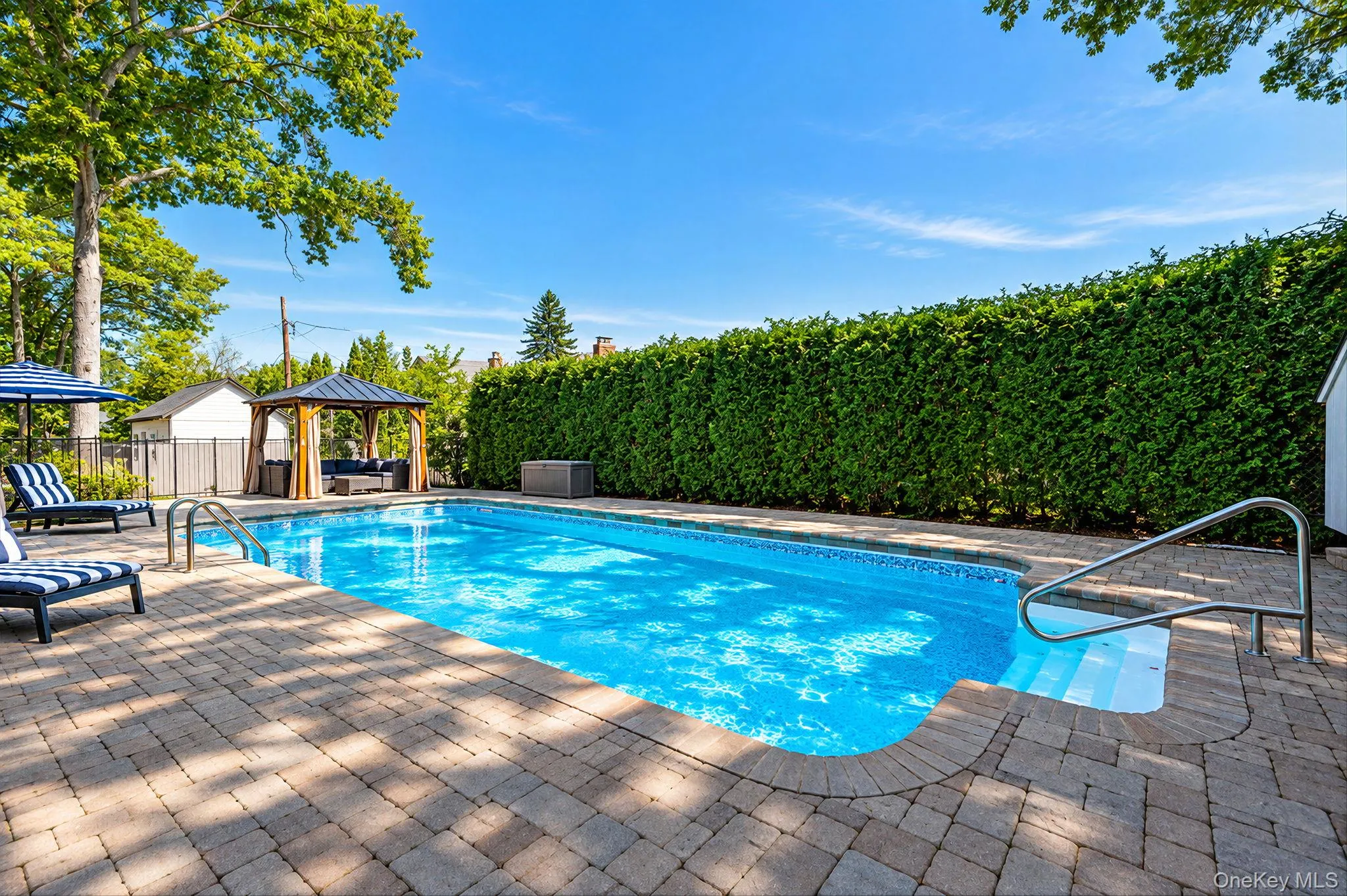 3 Saggese Lane, Smithtown, NY, 5 Bedrooms Bedrooms, 10 Rooms Rooms,4 BathroomsBathrooms,Residential,For Rent,Saggese,0,1048499 3 Saggese Lane, Smithtown, NY, 5 Bedrooms Bedrooms, 10 Rooms Rooms,4 BathroomsBathrooms,Residential,For Rent,Saggese,0,1048499