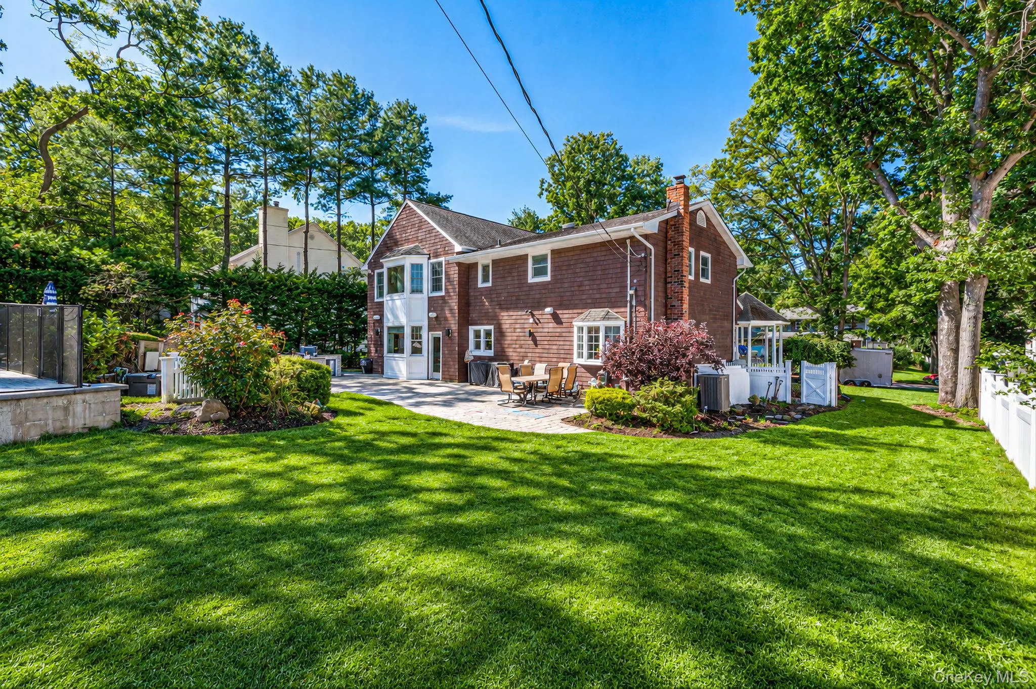 3 Saggese Lane, Smithtown, NY, 5 Bedrooms Bedrooms, 10 Rooms Rooms,4 BathroomsBathrooms,Residential,For Rent,Saggese,0,1048499 3 Saggese Lane, Smithtown, NY, 5 Bedrooms Bedrooms, 10 Rooms Rooms,4 BathroomsBathrooms,Residential,For Rent,Saggese,0,1048499