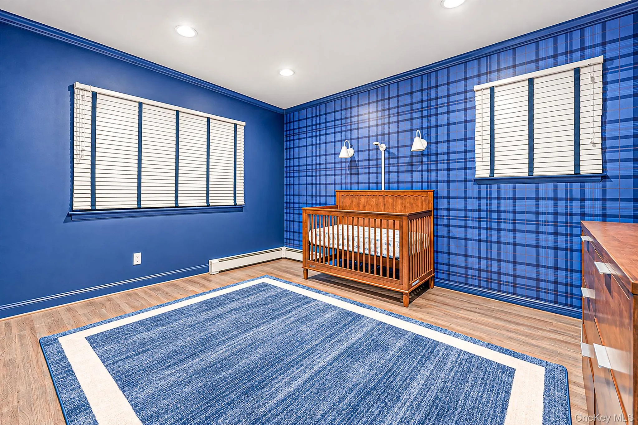 3 Saggese Lane, Smithtown, NY, 5 Bedrooms Bedrooms, 10 Rooms Rooms,4 BathroomsBathrooms,Residential,For Rent,Saggese,0,1048499 3 Saggese Lane, Smithtown, NY, 5 Bedrooms Bedrooms, 10 Rooms Rooms,4 BathroomsBathrooms,Residential,For Rent,Saggese,0,1048499
