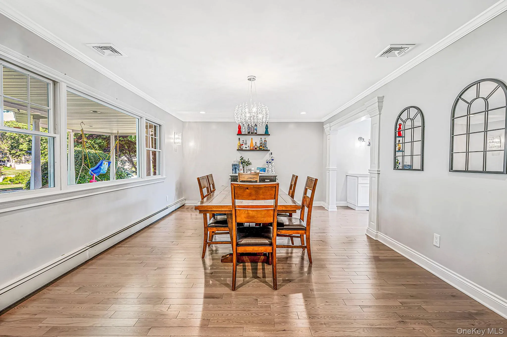 3 Saggese Lane, Smithtown, NY, 5 Bedrooms Bedrooms, 10 Rooms Rooms,4 BathroomsBathrooms,Residential,For Rent,Saggese,0,1048499 3 Saggese Lane, Smithtown, NY, 5 Bedrooms Bedrooms, 10 Rooms Rooms,4 BathroomsBathrooms,Residential,For Rent,Saggese,0,1048499