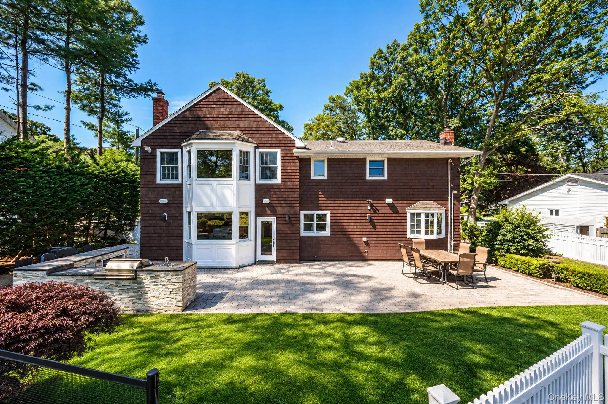 3 Saggese Lane, Smithtown, NY, 5 Bedrooms Bedrooms, 10 Rooms Rooms,4 BathroomsBathrooms,Residential,For Rent,Saggese,0,1048499 3 Saggese Lane, Smithtown, NY, 5 Bedrooms Bedrooms, 10 Rooms Rooms,4 BathroomsBathrooms,Residential,For Rent,Saggese,0,1048499