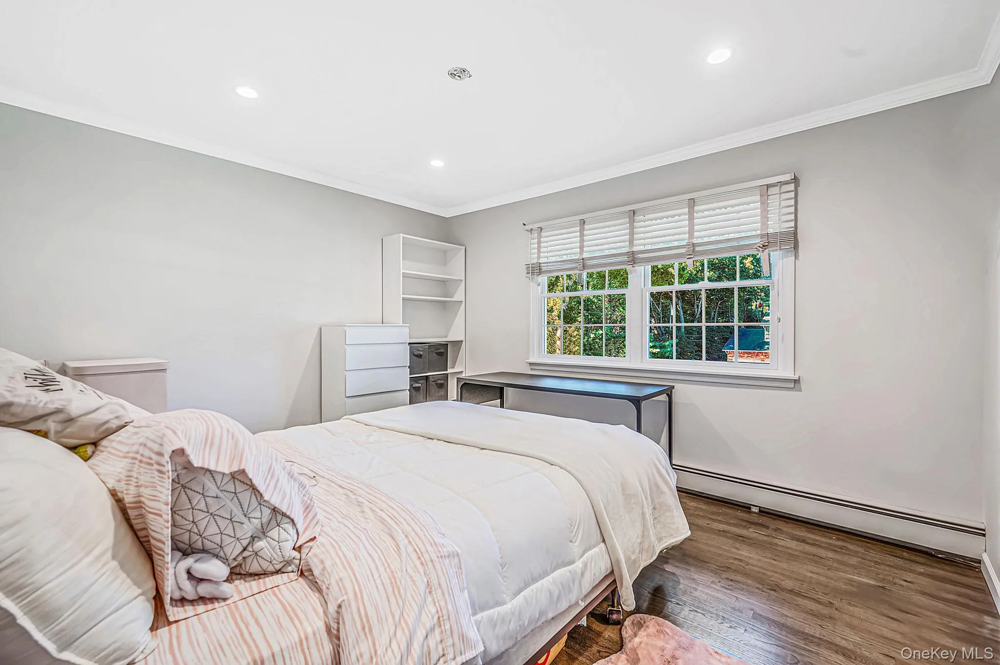 3 Saggese Lane, Smithtown, NY, 5 Bedrooms Bedrooms, 10 Rooms Rooms,4 BathroomsBathrooms,Residential,For Rent,Saggese,0,1048499 3 Saggese Lane, Smithtown, NY, 5 Bedrooms Bedrooms, 10 Rooms Rooms,4 BathroomsBathrooms,Residential,For Rent,Saggese,0,1048499