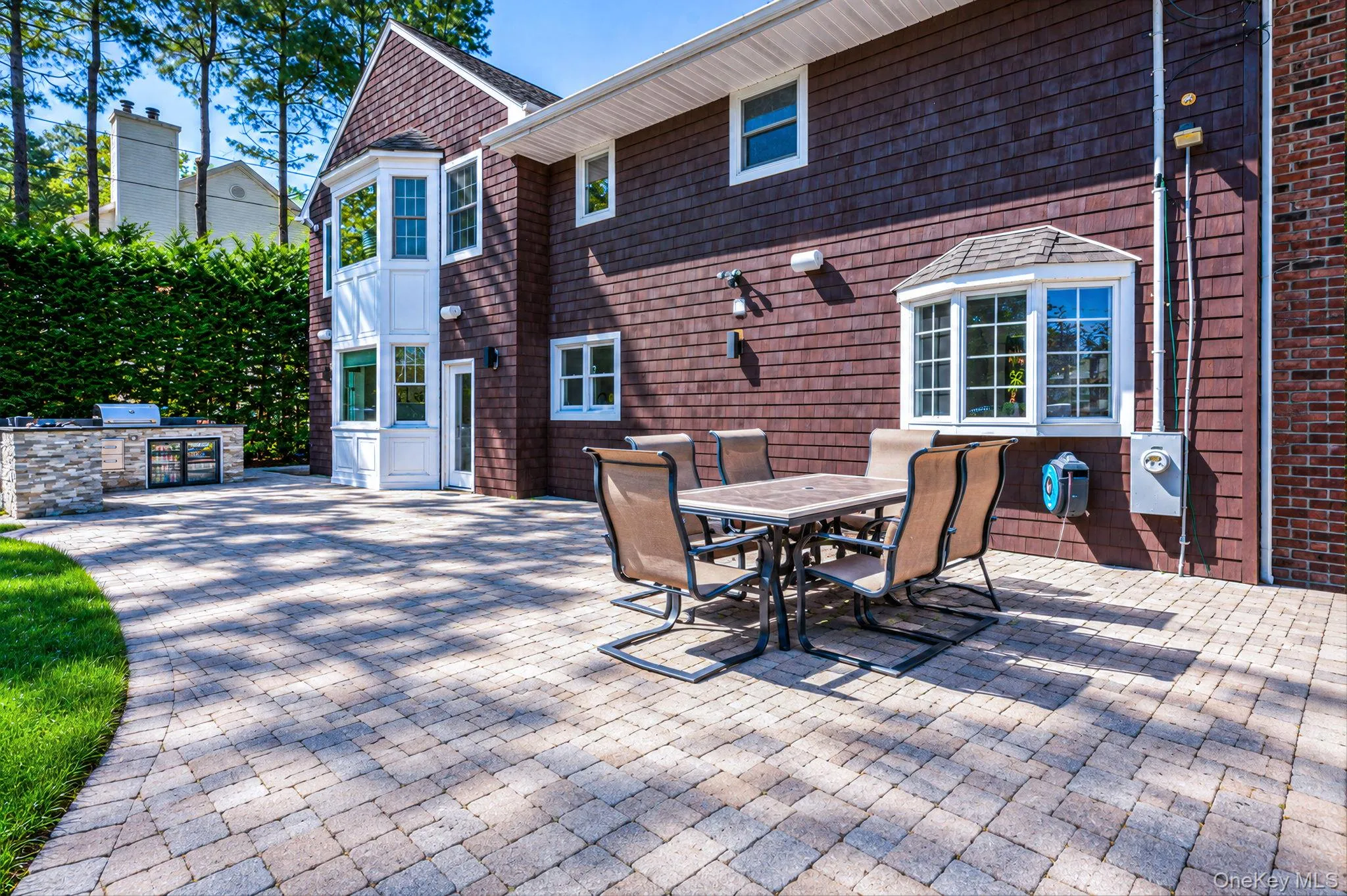 3 Saggese Lane, Smithtown, NY, 5 Bedrooms Bedrooms, 10 Rooms Rooms,4 BathroomsBathrooms,Residential,For Rent,Saggese,0,1048499 3 Saggese Lane, Smithtown, NY, 5 Bedrooms Bedrooms, 10 Rooms Rooms,4 BathroomsBathrooms,Residential,For Rent,Saggese,0,1048499