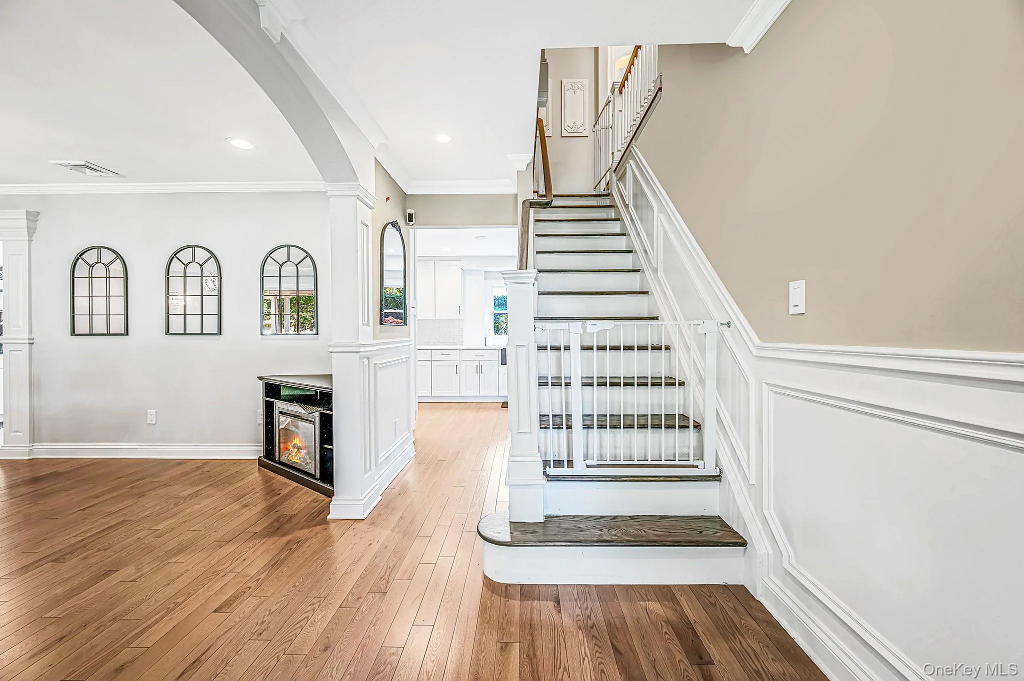 3 Saggese Lane, Smithtown, NY, 5 Bedrooms Bedrooms, 10 Rooms Rooms,4 BathroomsBathrooms,Residential,For Rent,Saggese,0,1048499 3 Saggese Lane, Smithtown, NY, 5 Bedrooms Bedrooms, 10 Rooms Rooms,4 BathroomsBathrooms,Residential,For Rent,Saggese,0,1048499