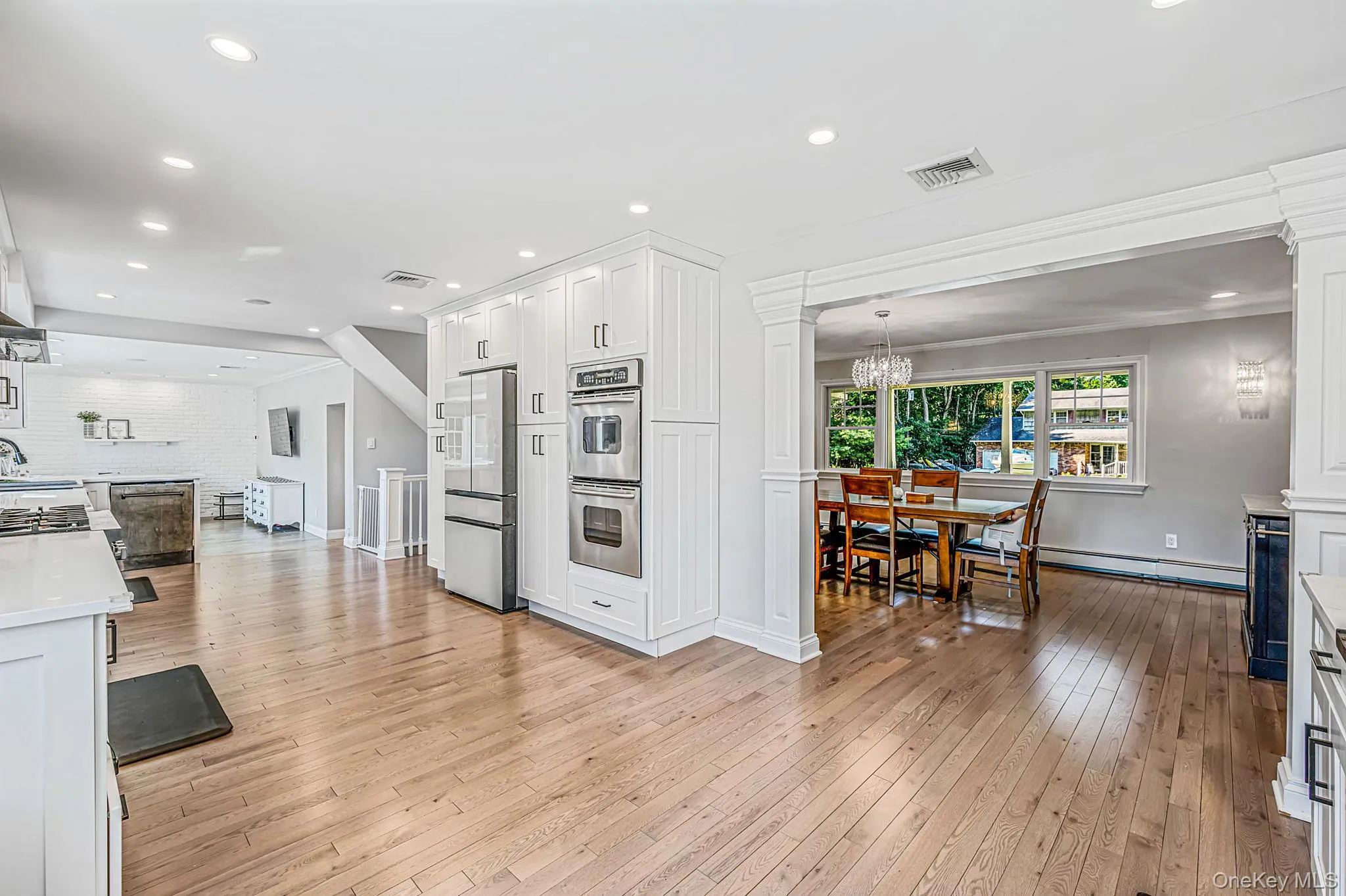 3 Saggese Lane, Smithtown, NY, 5 Bedrooms Bedrooms, 10 Rooms Rooms,4 BathroomsBathrooms,Residential,For Rent,Saggese,0,1048499 3 Saggese Lane, Smithtown, NY, 5 Bedrooms Bedrooms, 10 Rooms Rooms,4 BathroomsBathrooms,Residential,For Rent,Saggese,0,1048499