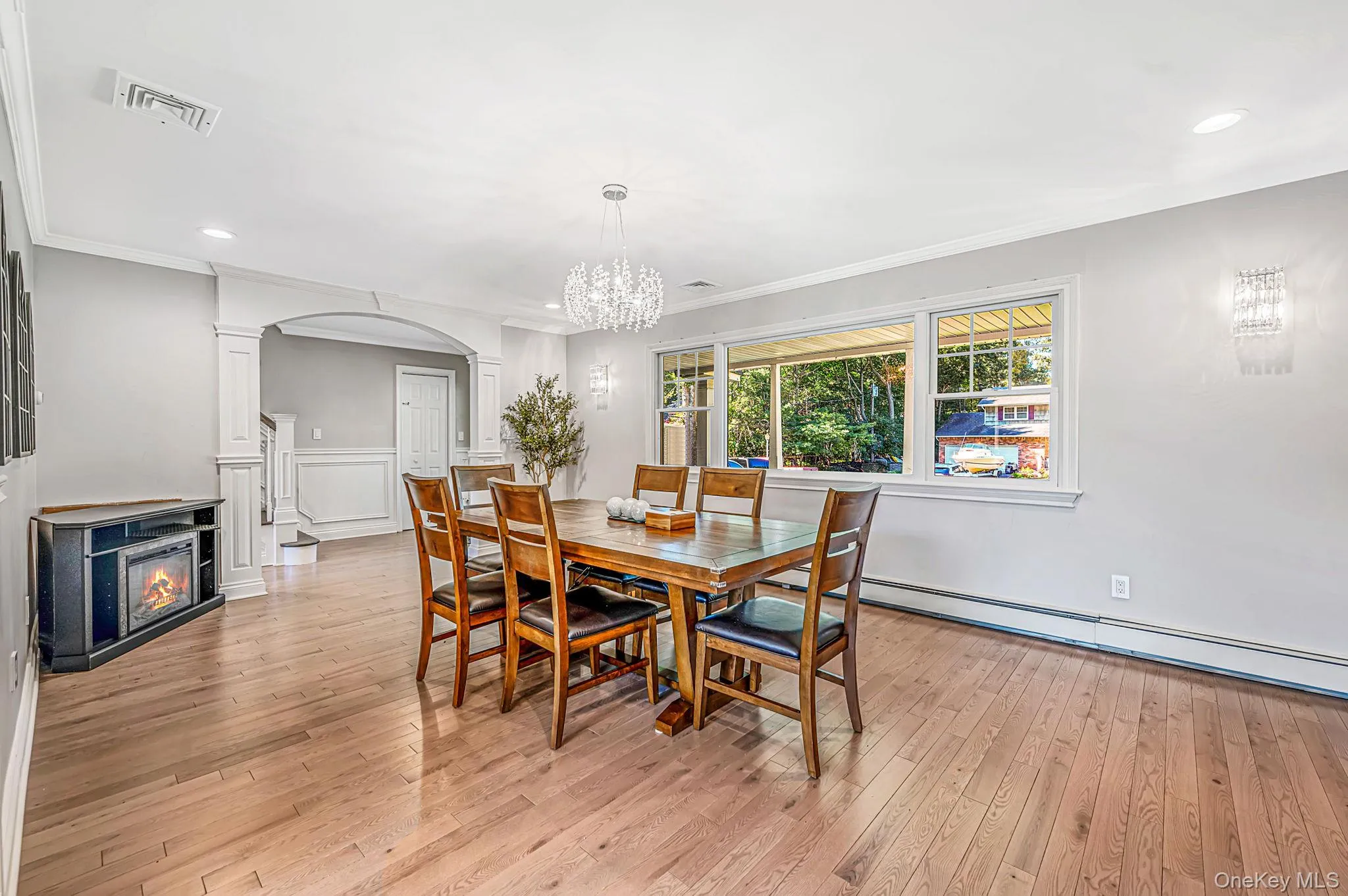 3 Saggese Lane, Smithtown, NY, 5 Bedrooms Bedrooms, 10 Rooms Rooms,4 BathroomsBathrooms,Residential,For Rent,Saggese,0,1048499 3 Saggese Lane, Smithtown, NY, 5 Bedrooms Bedrooms, 10 Rooms Rooms,4 BathroomsBathrooms,Residential,For Rent,Saggese,0,1048499