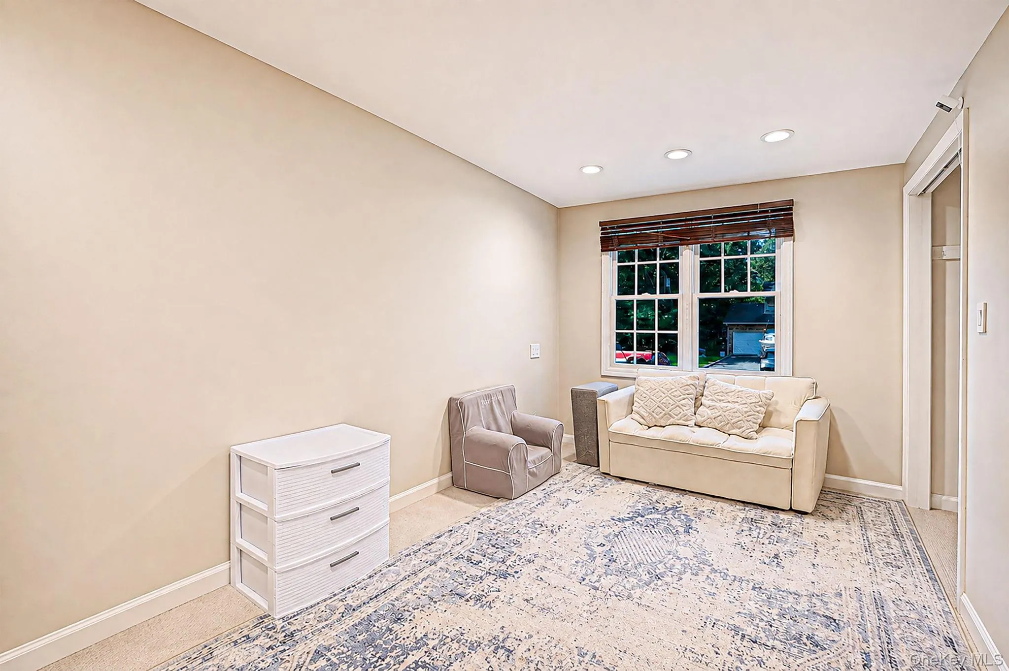 3 Saggese Lane, Smithtown, NY, 5 Bedrooms Bedrooms, 10 Rooms Rooms,4 BathroomsBathrooms,Residential,For Rent,Saggese,0,1048499 3 Saggese Lane, Smithtown, NY, 5 Bedrooms Bedrooms, 10 Rooms Rooms,4 BathroomsBathrooms,Residential,For Rent,Saggese,0,1048499