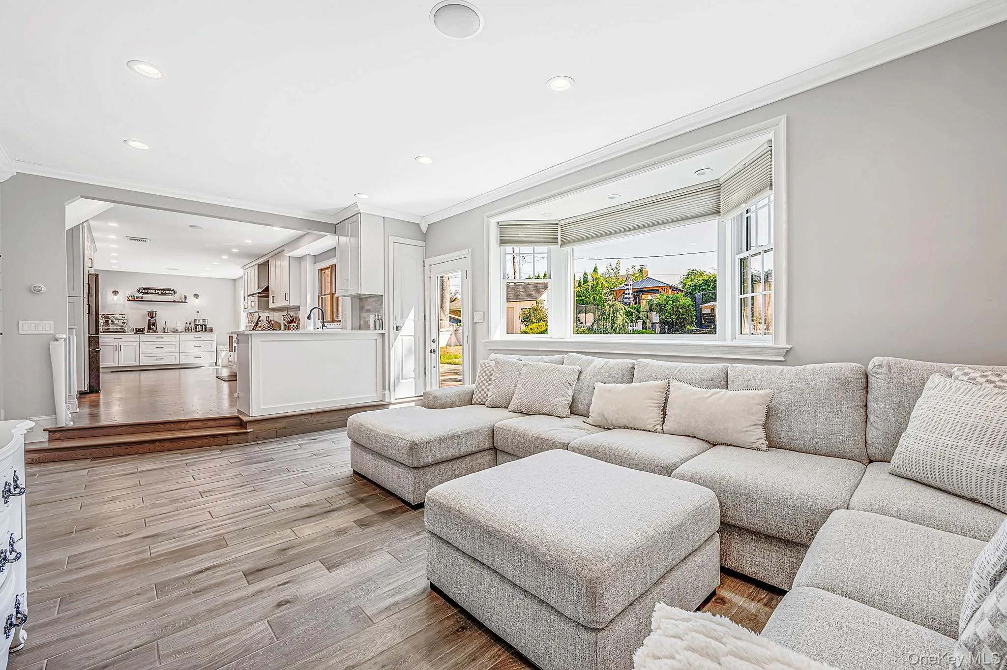 3 Saggese Lane, Smithtown, NY, 5 Bedrooms Bedrooms, 10 Rooms Rooms,4 BathroomsBathrooms,Residential,For Rent,Saggese,0,1048499 3 Saggese Lane, Smithtown, NY, 5 Bedrooms Bedrooms, 10 Rooms Rooms,4 BathroomsBathrooms,Residential,For Rent,Saggese,0,1048499