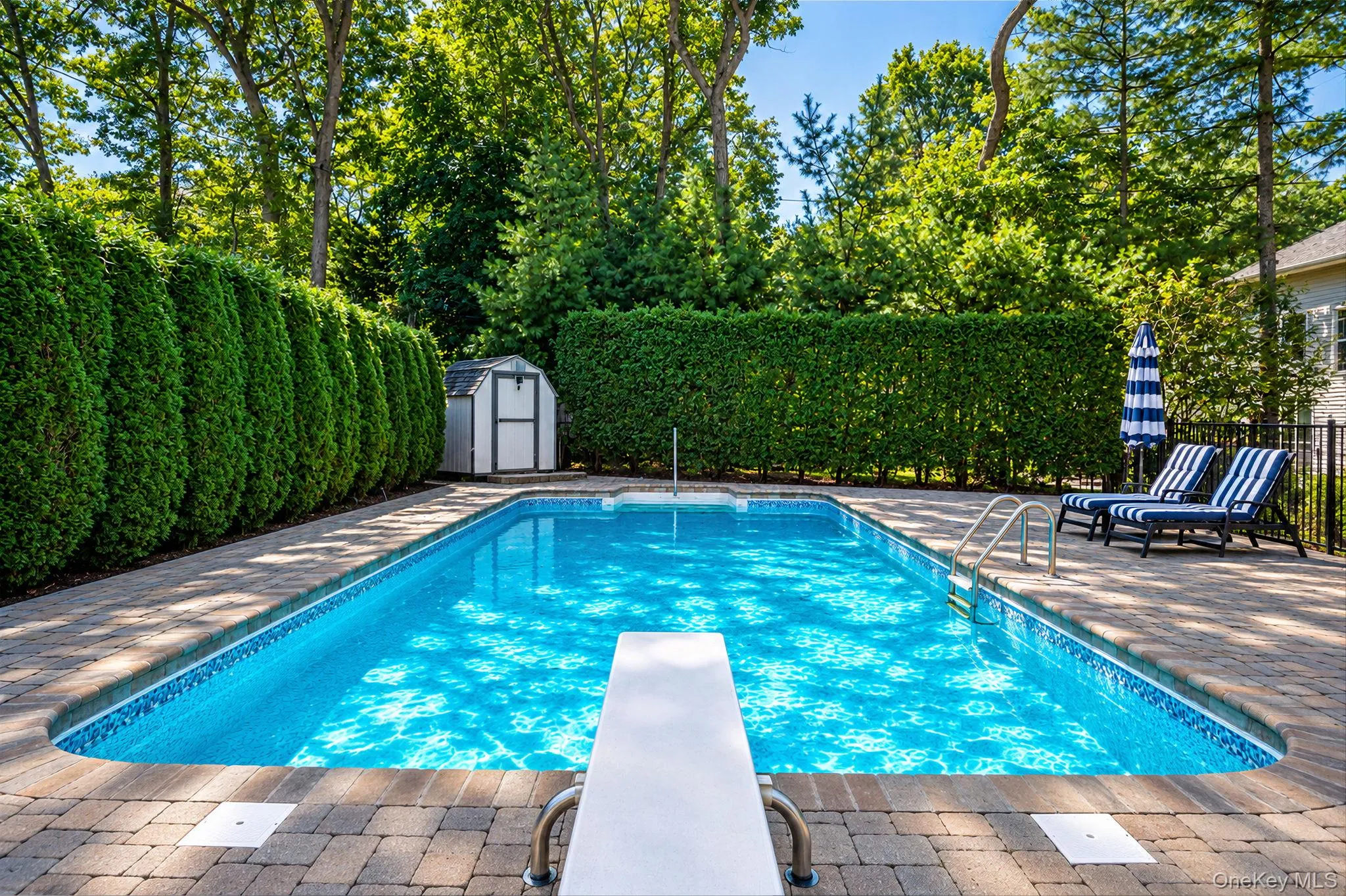 3 Saggese Lane, Smithtown, NY, 5 Bedrooms Bedrooms, 10 Rooms Rooms,4 BathroomsBathrooms,Residential,For Rent,Saggese,0,1048499 3 Saggese Lane, Smithtown, NY, 5 Bedrooms Bedrooms, 10 Rooms Rooms,4 BathroomsBathrooms,Residential,For Rent,Saggese,0,1048499
