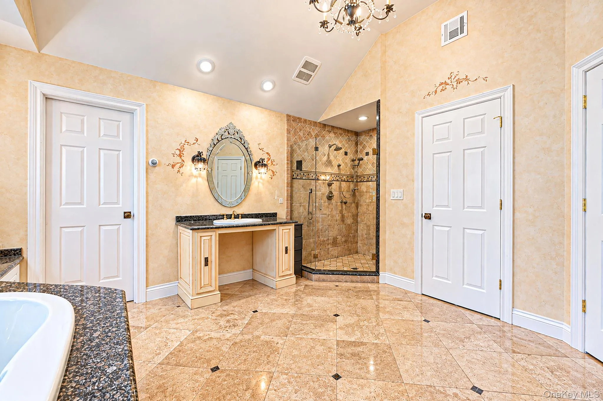 3 Saggese Lane, Smithtown, NY, 5 Bedrooms Bedrooms, 10 Rooms Rooms,4 BathroomsBathrooms,Residential,For Rent,Saggese,0,1048499 3 Saggese Lane, Smithtown, NY, 5 Bedrooms Bedrooms, 10 Rooms Rooms,4 BathroomsBathrooms,Residential,For Rent,Saggese,0,1048499