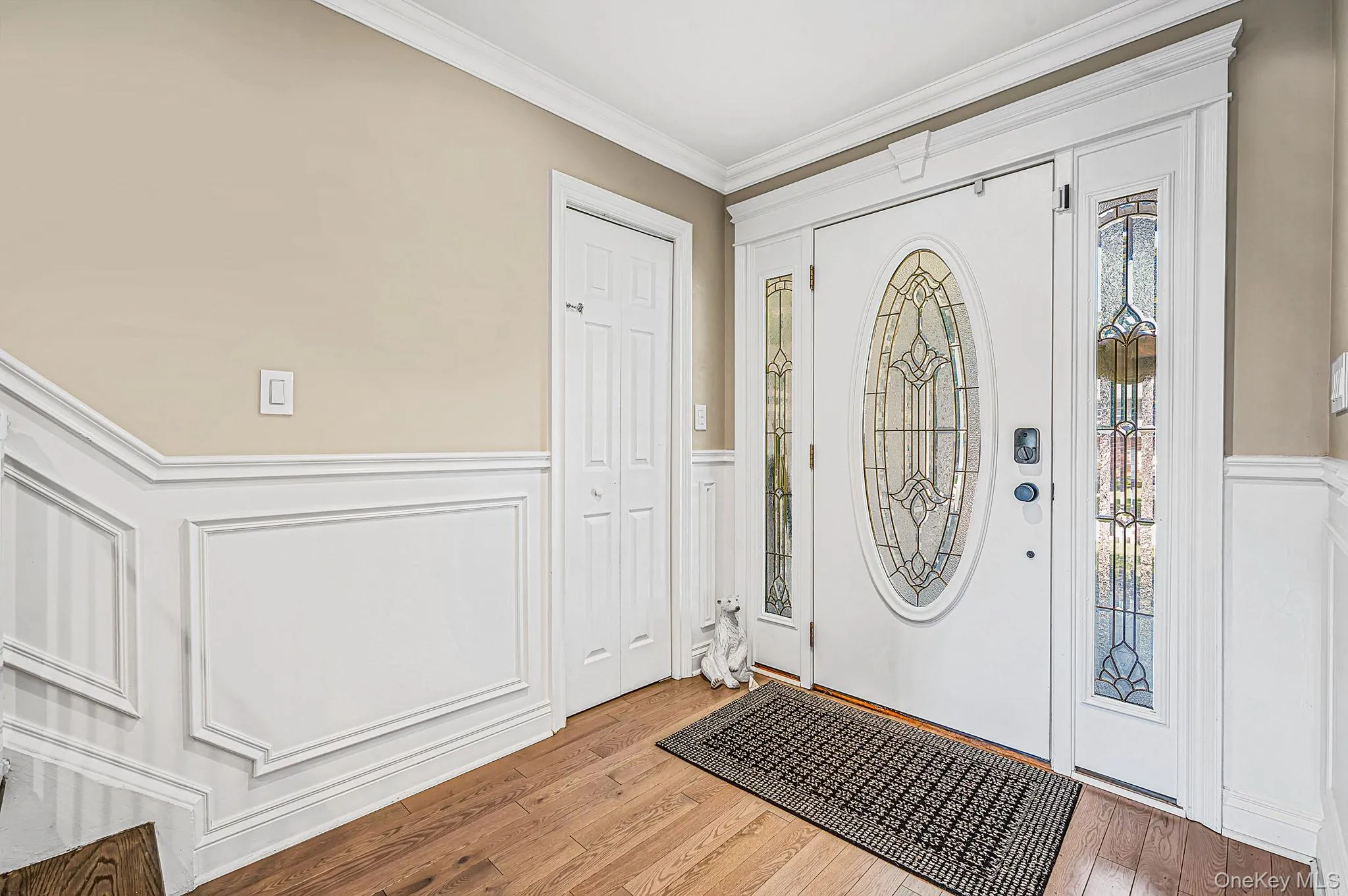 3 Saggese Lane, Smithtown, NY, 5 Bedrooms Bedrooms, 10 Rooms Rooms,4 BathroomsBathrooms,Residential,For Rent,Saggese,0,1048499 3 Saggese Lane, Smithtown, NY, 5 Bedrooms Bedrooms, 10 Rooms Rooms,4 BathroomsBathrooms,Residential,For Rent,Saggese,0,1048499