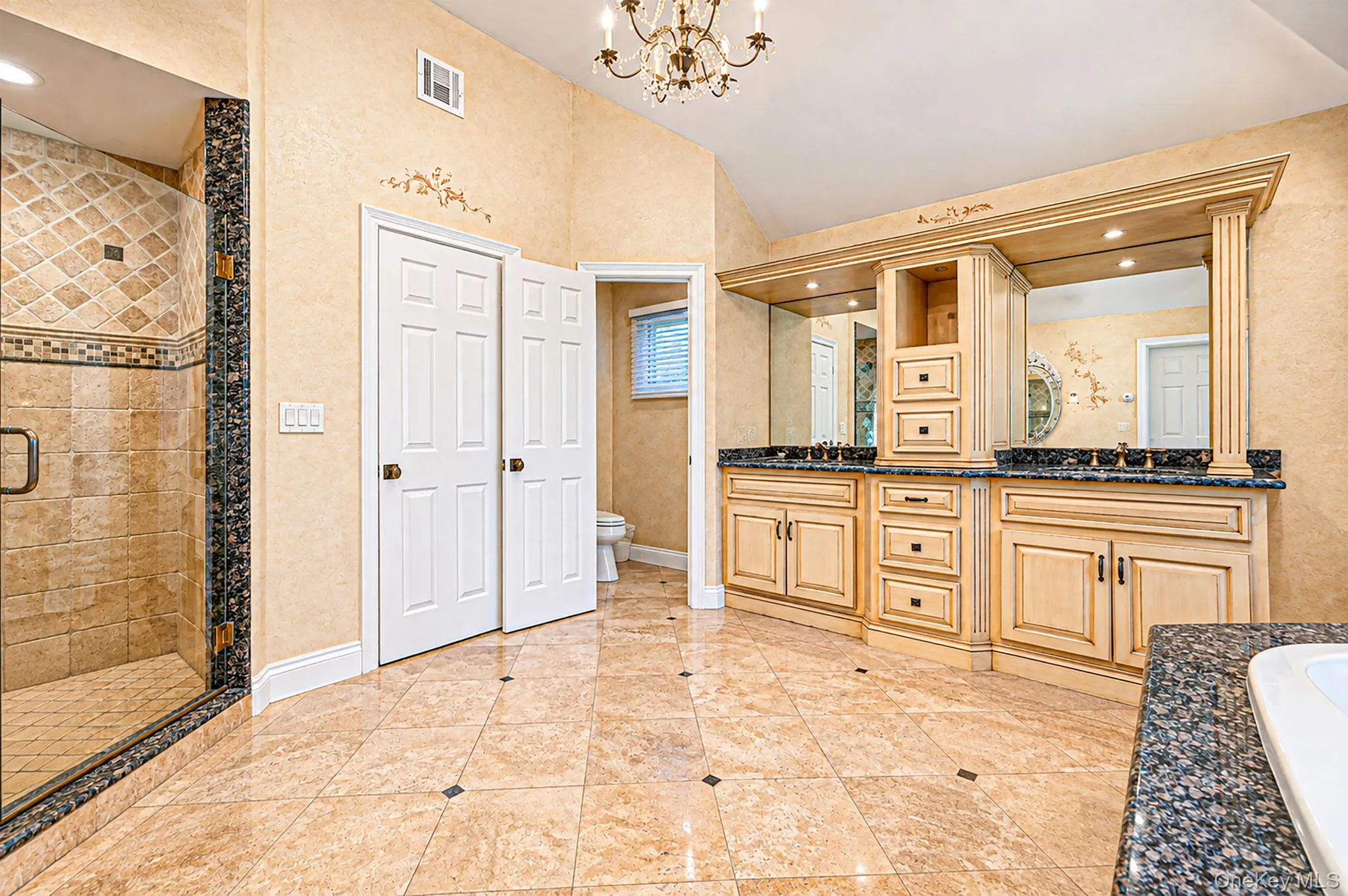 3 Saggese Lane, Smithtown, NY, 5 Bedrooms Bedrooms, 10 Rooms Rooms,4 BathroomsBathrooms,Residential,For Rent,Saggese,0,1048499 3 Saggese Lane, Smithtown, NY, 5 Bedrooms Bedrooms, 10 Rooms Rooms,4 BathroomsBathrooms,Residential,For Rent,Saggese,0,1048499