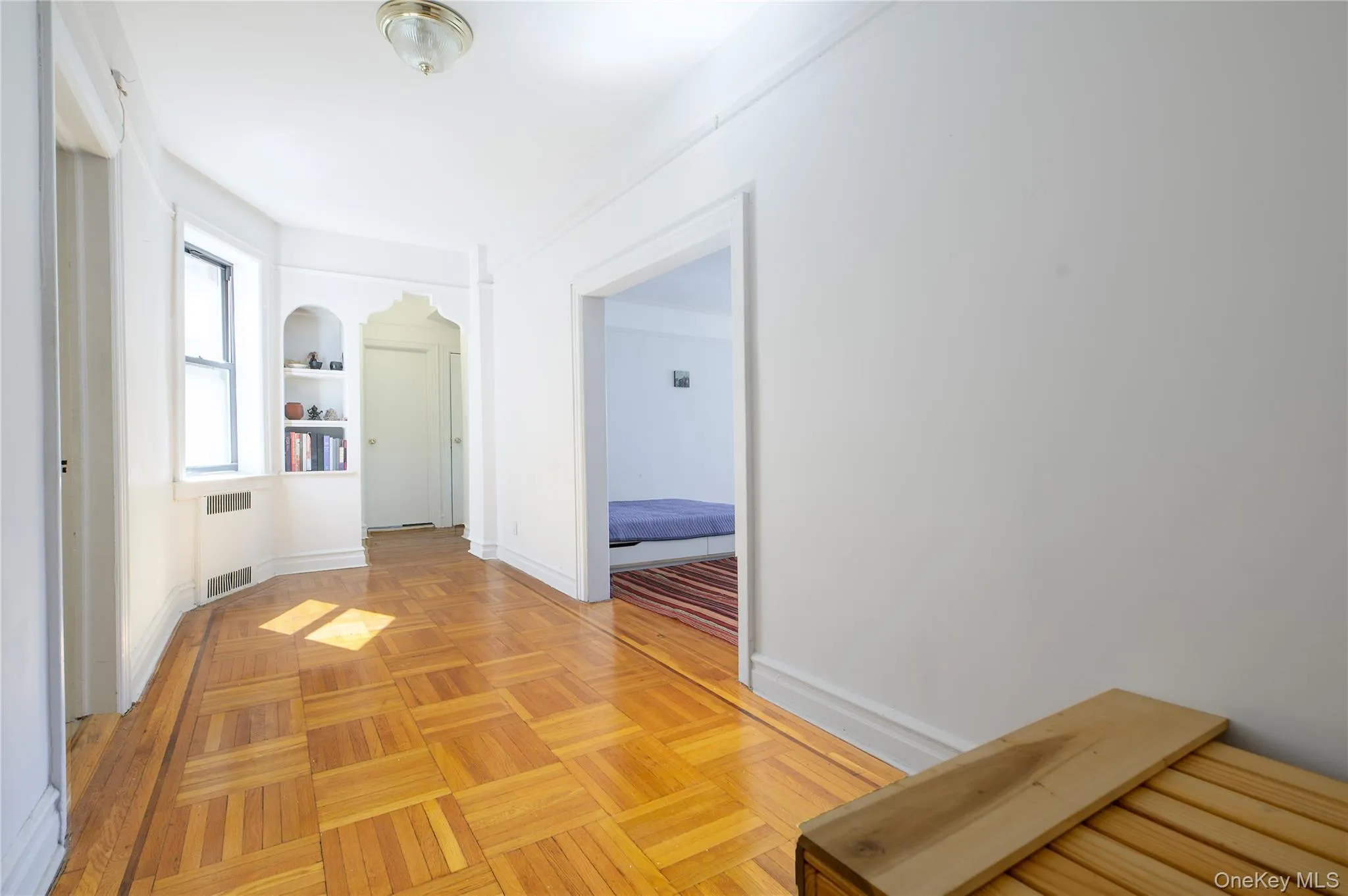 3540 82nd Street, New York, NY, 1 Bedroom Bedrooms, 3 Rooms Rooms,1 BathroomBathrooms,Residential,For Rent,82nd,0,1048500 3540 82nd Street, New York, NY, 1 Bedroom Bedrooms, 3 Rooms Rooms,1 BathroomBathrooms,Residential,For Rent,82nd,0,1048500