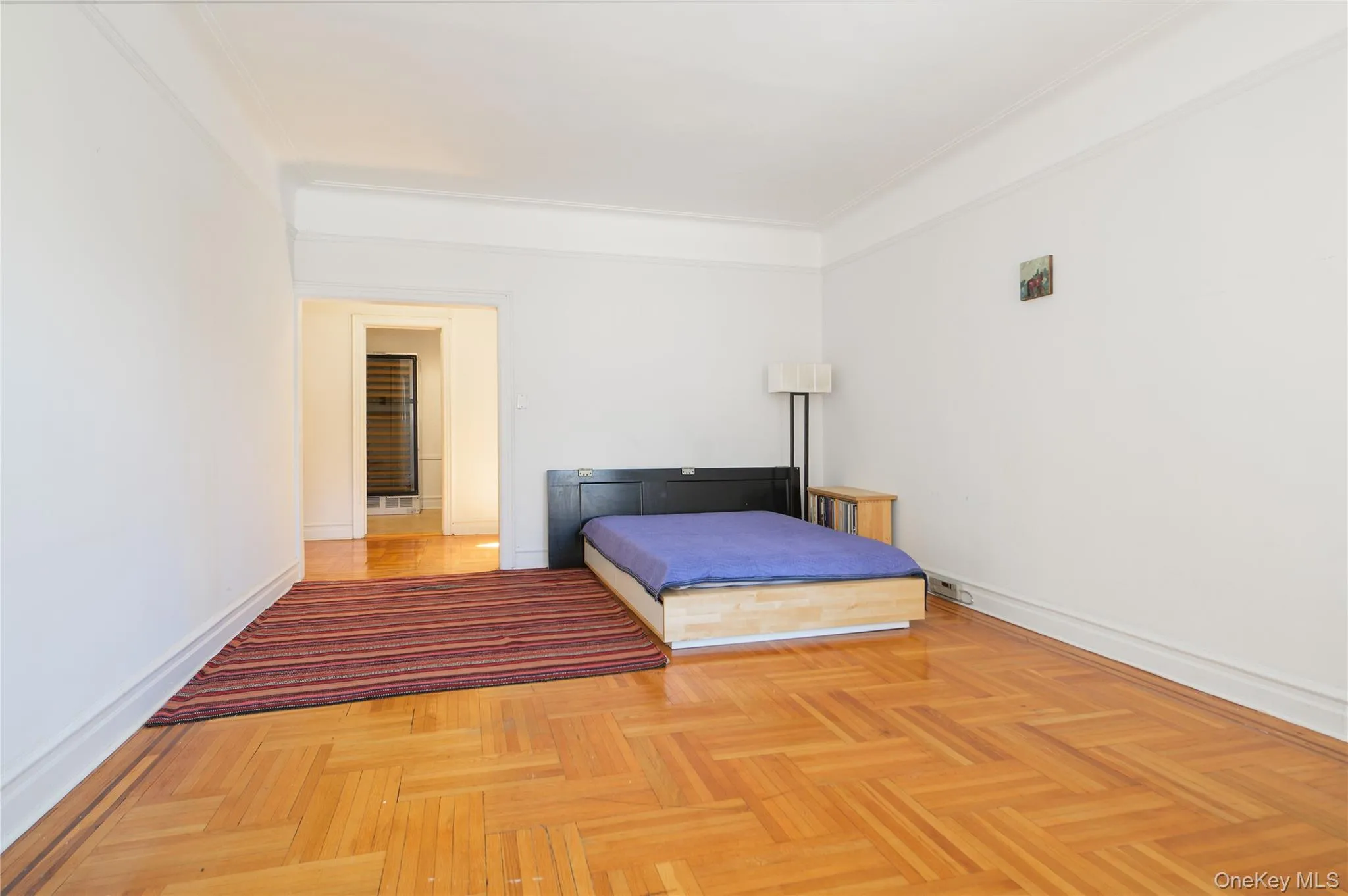 3540 82nd Street, New York, NY, 1 Bedroom Bedrooms, 3 Rooms Rooms,1 BathroomBathrooms,Residential,For Rent,82nd,0,1048500 3540 82nd Street, New York, NY, 1 Bedroom Bedrooms, 3 Rooms Rooms,1 BathroomBathrooms,Residential,For Rent,82nd,0,1048500