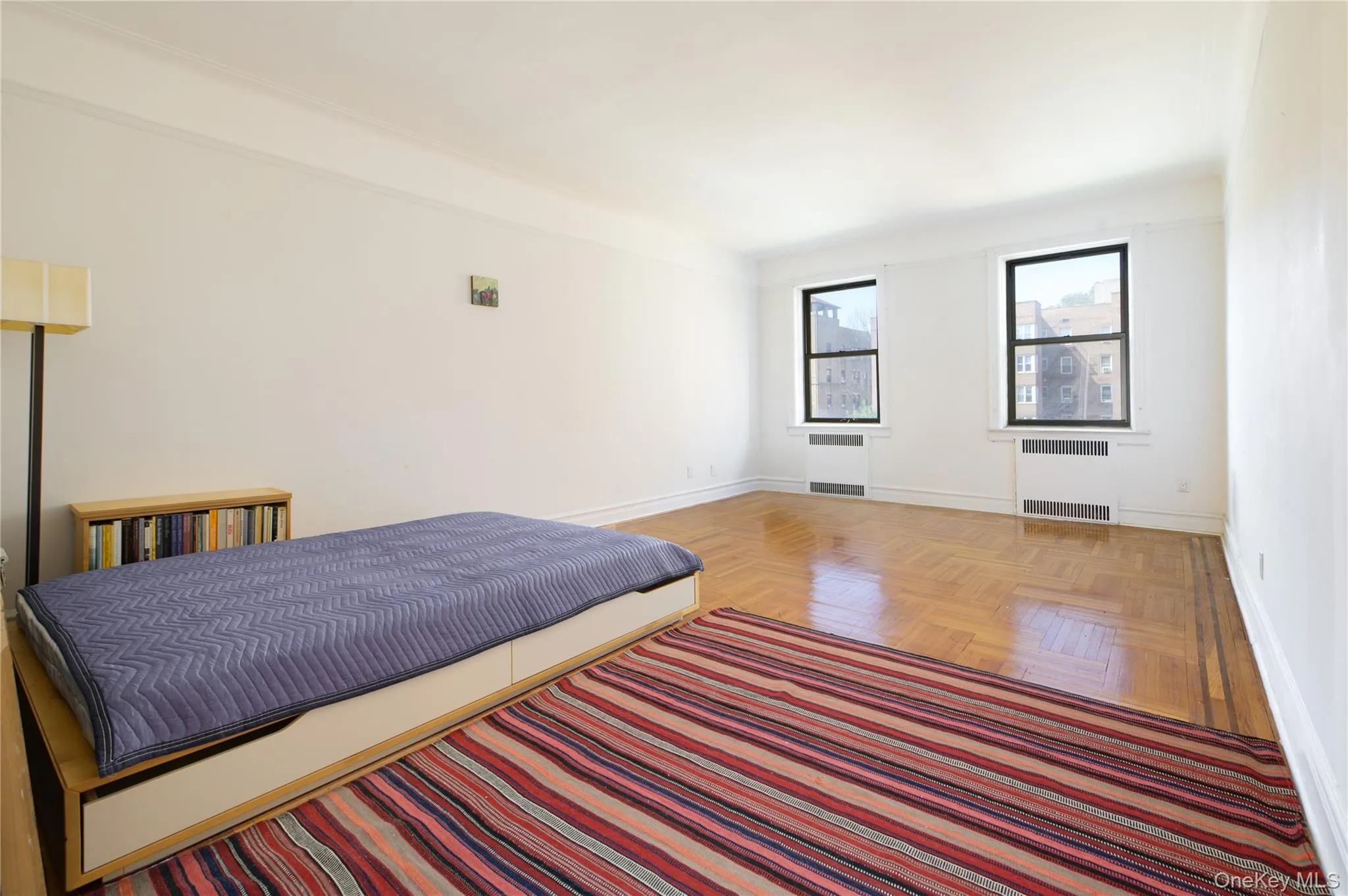 3540 82nd Street, New York, NY, 1 Bedroom Bedrooms, 3 Rooms Rooms,1 BathroomBathrooms,Residential,For Rent,82nd,0,1048500 3540 82nd Street, New York, NY, 1 Bedroom Bedrooms, 3 Rooms Rooms,1 BathroomBathrooms,Residential,For Rent,82nd,0,1048500