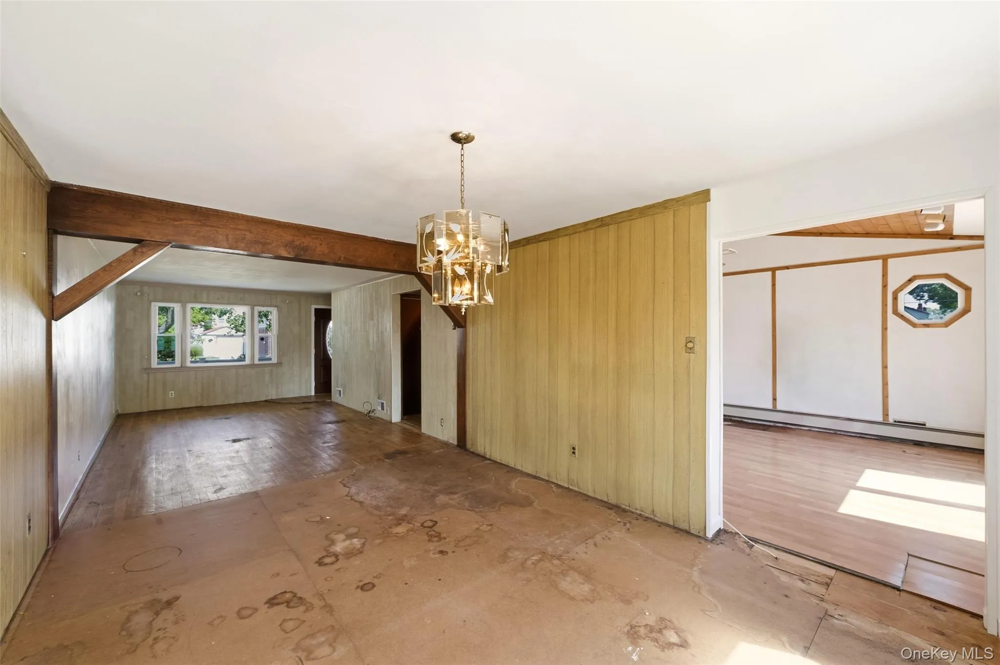 2226 3rd Street, Hempstead, NY, 3 Bedrooms Bedrooms, 7 Rooms Rooms,1 BathroomBathrooms,Residential,For Rent,3rd,0,1048501 2226 3rd Street, Hempstead, NY, 3 Bedrooms Bedrooms, 7 Rooms Rooms,1 BathroomBathrooms,Residential,For Rent,3rd,0,1048501
