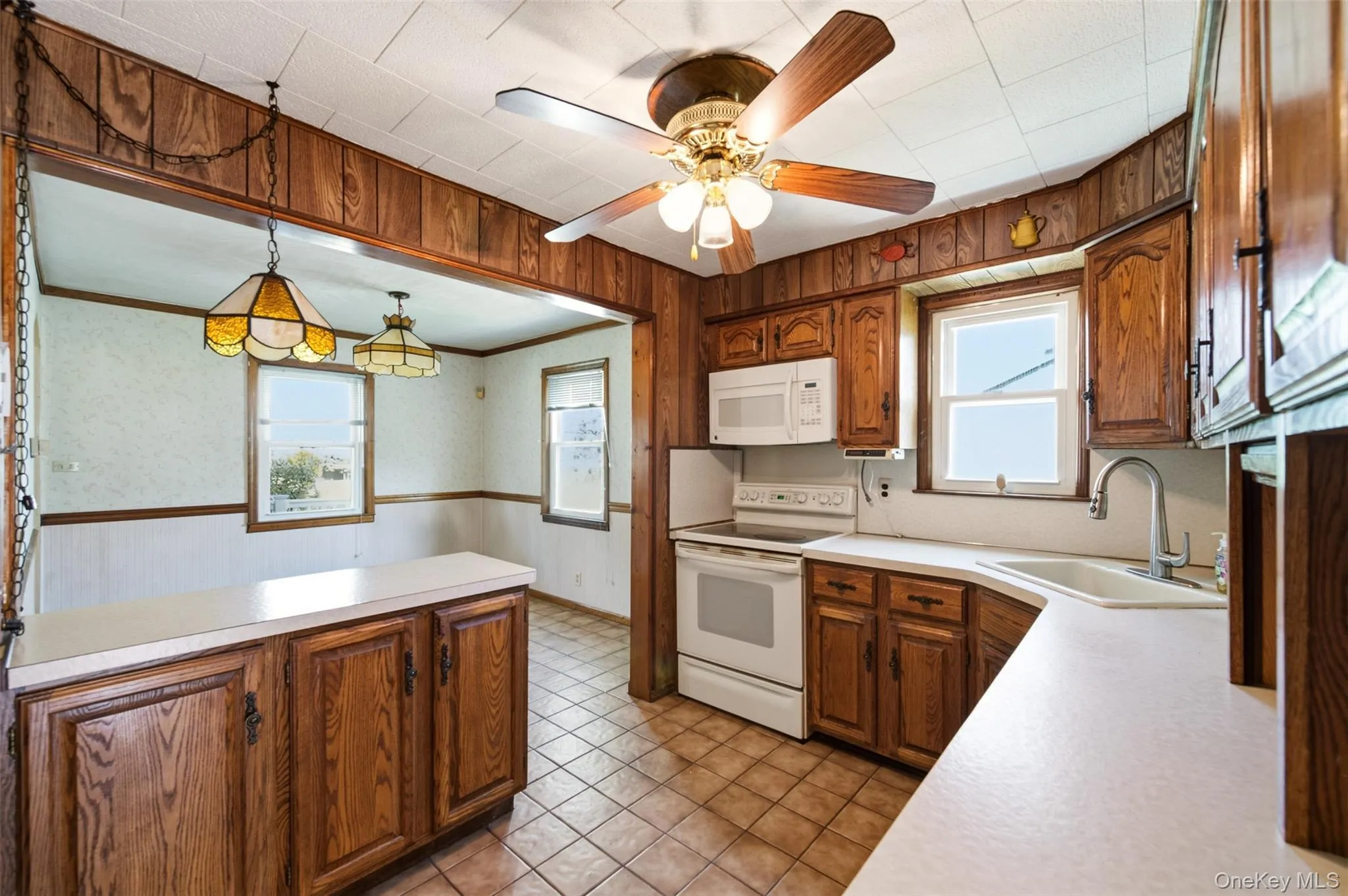 2226 3rd Street, Hempstead, NY, 3 Bedrooms Bedrooms, 7 Rooms Rooms,1 BathroomBathrooms,Residential,For Rent,3rd,0,1048501 2226 3rd Street, Hempstead, NY, 3 Bedrooms Bedrooms, 7 Rooms Rooms,1 BathroomBathrooms,Residential,For Rent,3rd,0,1048501