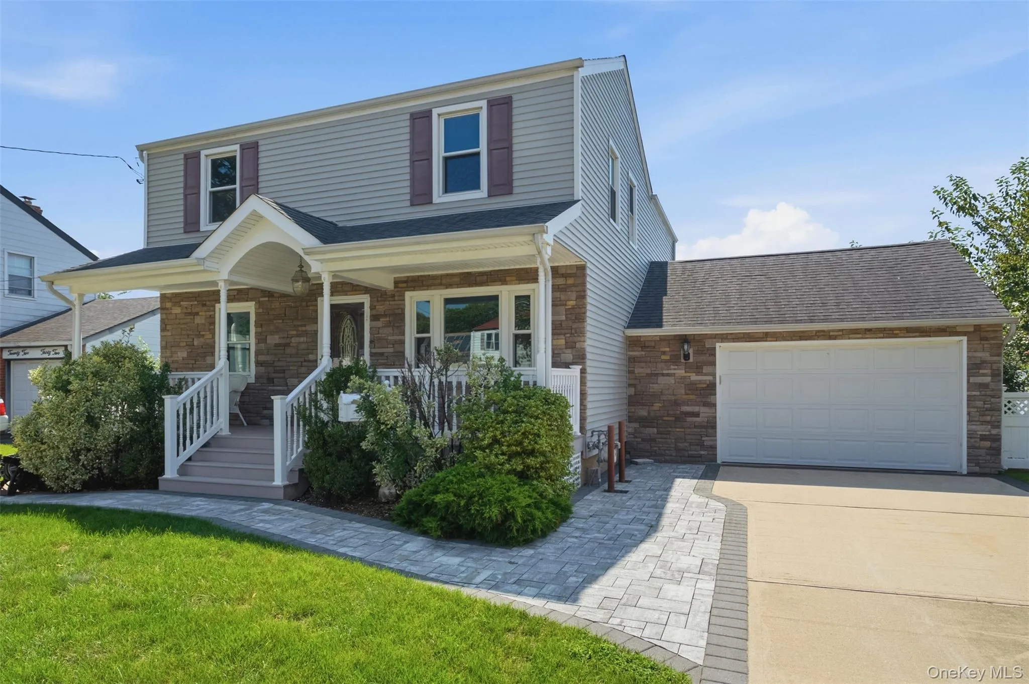 2226 3rd Street, Hempstead, NY, 3 Bedrooms Bedrooms, 7 Rooms Rooms,1 BathroomBathrooms,Residential,For Rent,3rd,0,1048501 2226 3rd Street, Hempstead, NY, 3 Bedrooms Bedrooms, 7 Rooms Rooms,1 BathroomBathrooms,Residential,For Rent,3rd,0,1048501