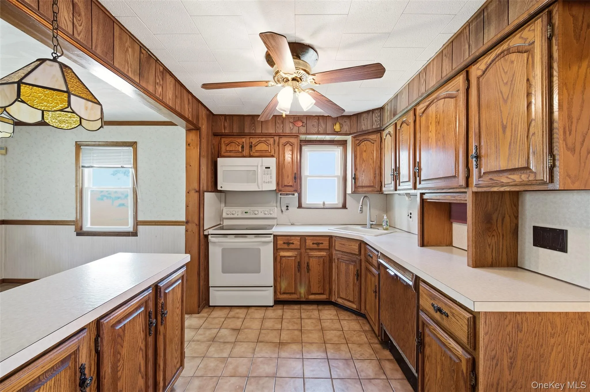 2226 3rd Street, Hempstead, NY, 3 Bedrooms Bedrooms, 7 Rooms Rooms,1 BathroomBathrooms,Residential,For Rent,3rd,0,1048501 2226 3rd Street, Hempstead, NY, 3 Bedrooms Bedrooms, 7 Rooms Rooms,1 BathroomBathrooms,Residential,For Rent,3rd,0,1048501