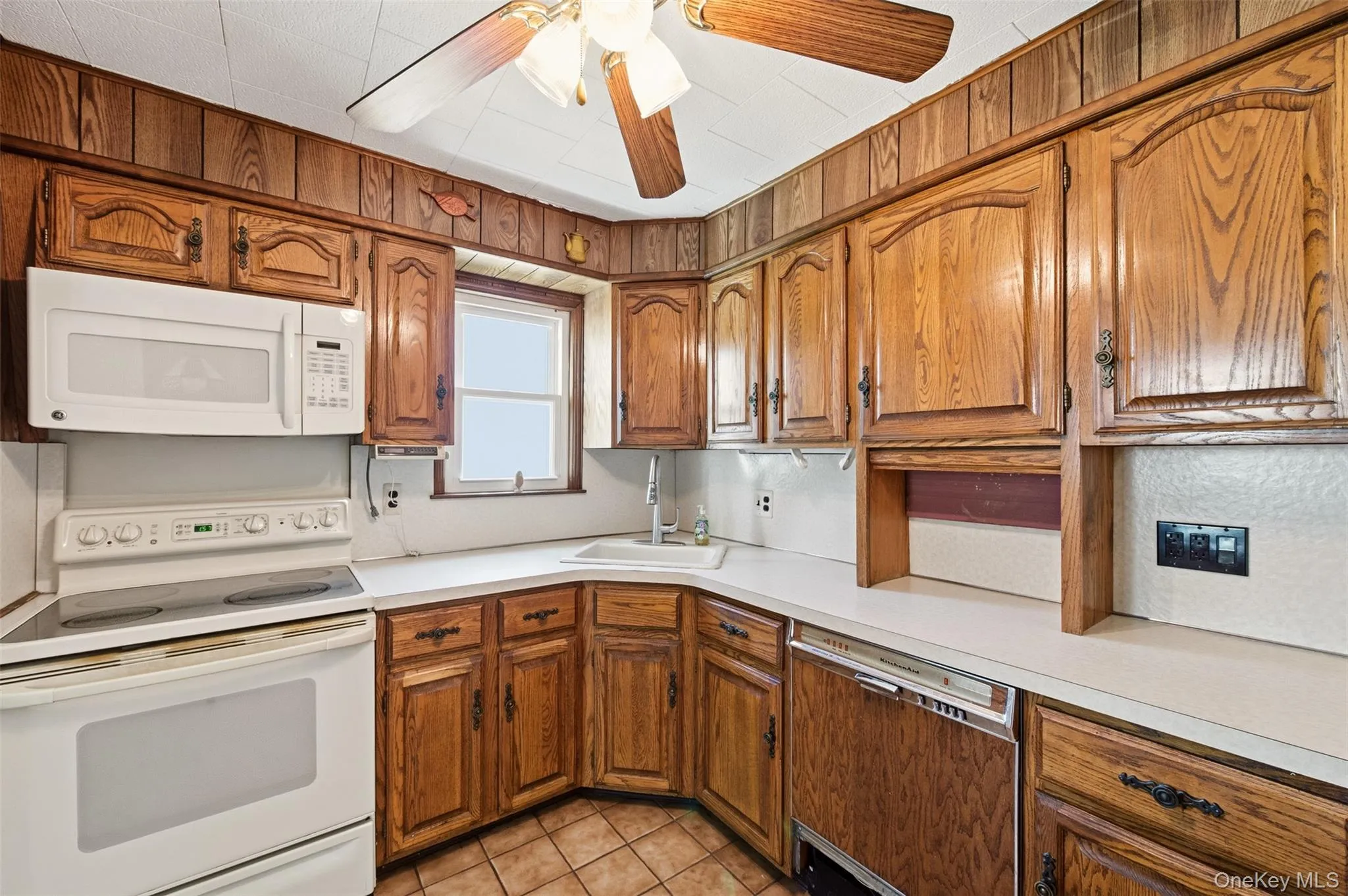 2226 3rd Street, Hempstead, NY, 3 Bedrooms Bedrooms, 7 Rooms Rooms,1 BathroomBathrooms,Residential,For Rent,3rd,0,1048501 2226 3rd Street, Hempstead, NY, 3 Bedrooms Bedrooms, 7 Rooms Rooms,1 BathroomBathrooms,Residential,For Rent,3rd,0,1048501