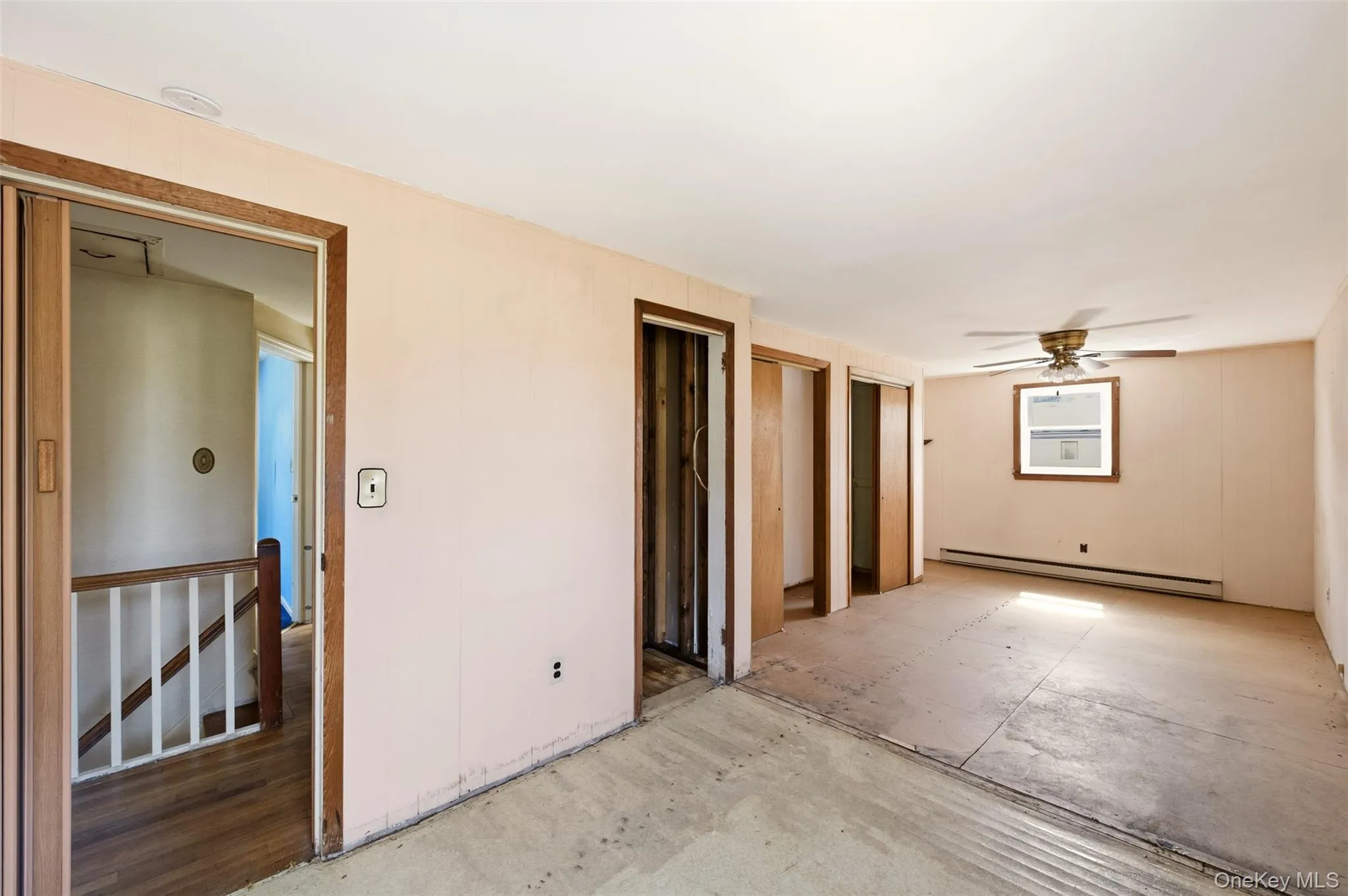 2226 3rd Street, Hempstead, NY, 3 Bedrooms Bedrooms, 7 Rooms Rooms,1 BathroomBathrooms,Residential,For Rent,3rd,0,1048501 2226 3rd Street, Hempstead, NY, 3 Bedrooms Bedrooms, 7 Rooms Rooms,1 BathroomBathrooms,Residential,For Rent,3rd,0,1048501