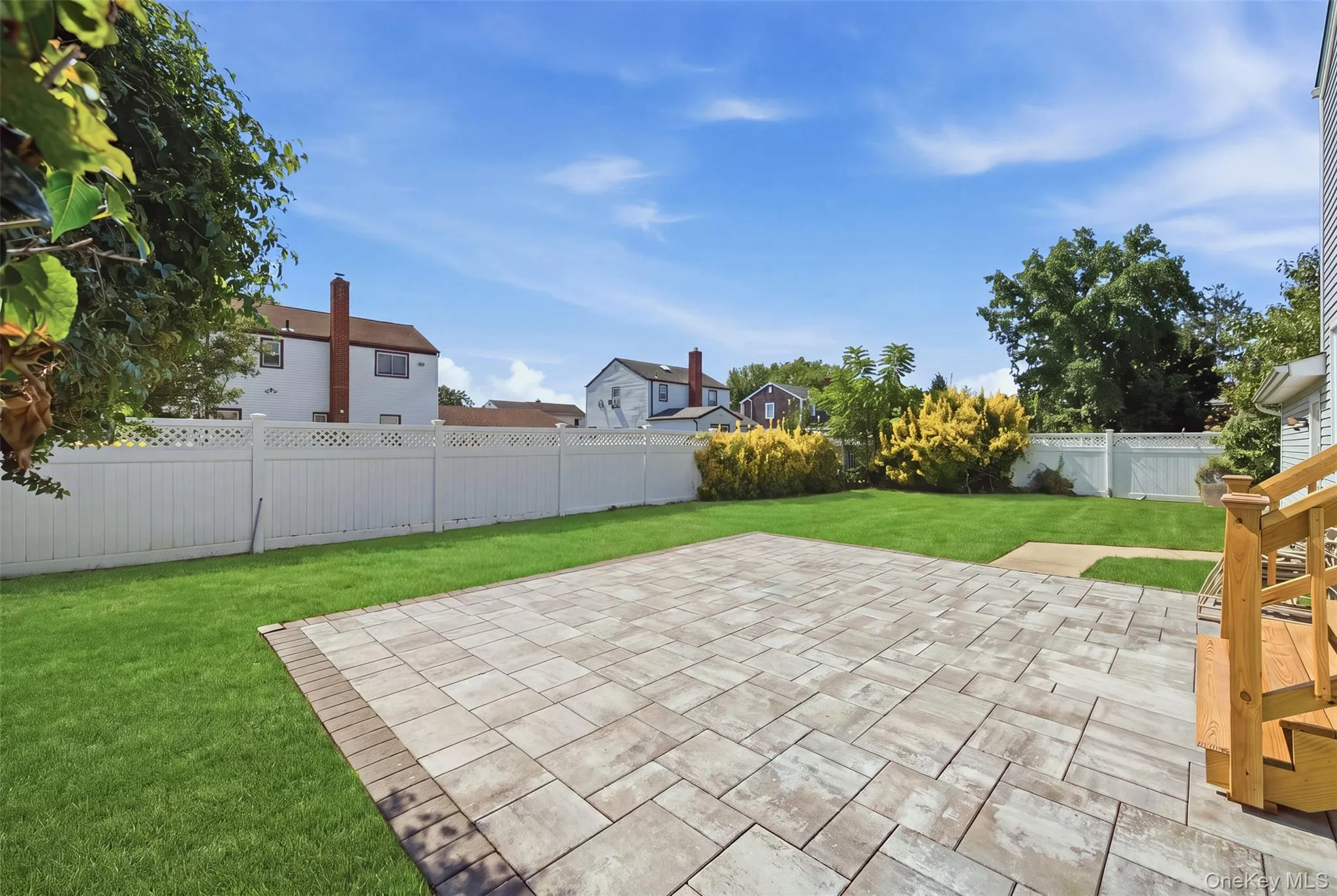 2226 3rd Street, Hempstead, NY, 3 Bedrooms Bedrooms, 7 Rooms Rooms,1 BathroomBathrooms,Residential,For Rent,3rd,0,1048501 2226 3rd Street, Hempstead, NY, 3 Bedrooms Bedrooms, 7 Rooms Rooms,1 BathroomBathrooms,Residential,For Rent,3rd,0,1048501