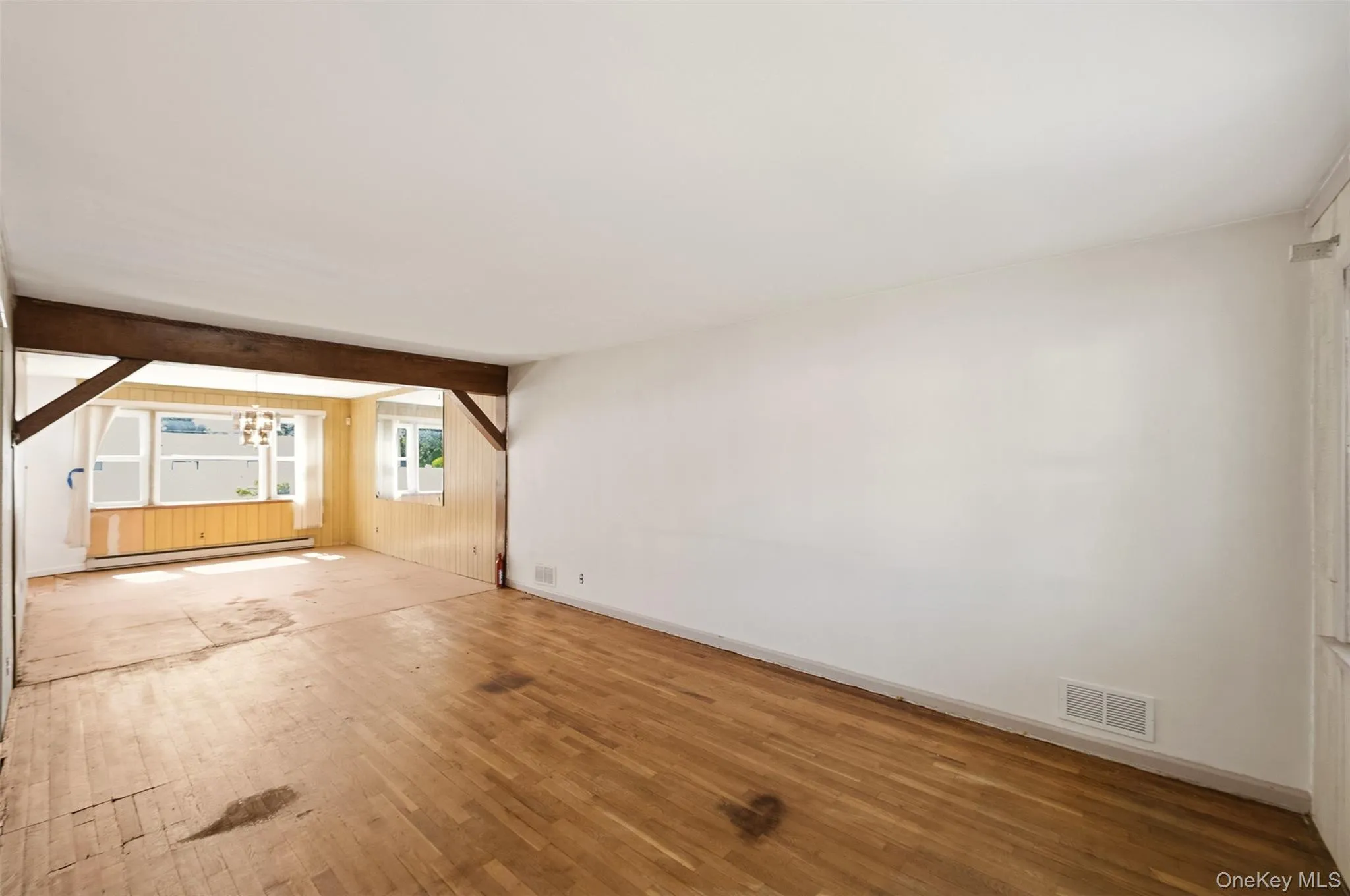 2226 3rd Street, Hempstead, NY, 3 Bedrooms Bedrooms, 7 Rooms Rooms,1 BathroomBathrooms,Residential,For Rent,3rd,0,1048501 2226 3rd Street, Hempstead, NY, 3 Bedrooms Bedrooms, 7 Rooms Rooms,1 BathroomBathrooms,Residential,For Rent,3rd,0,1048501