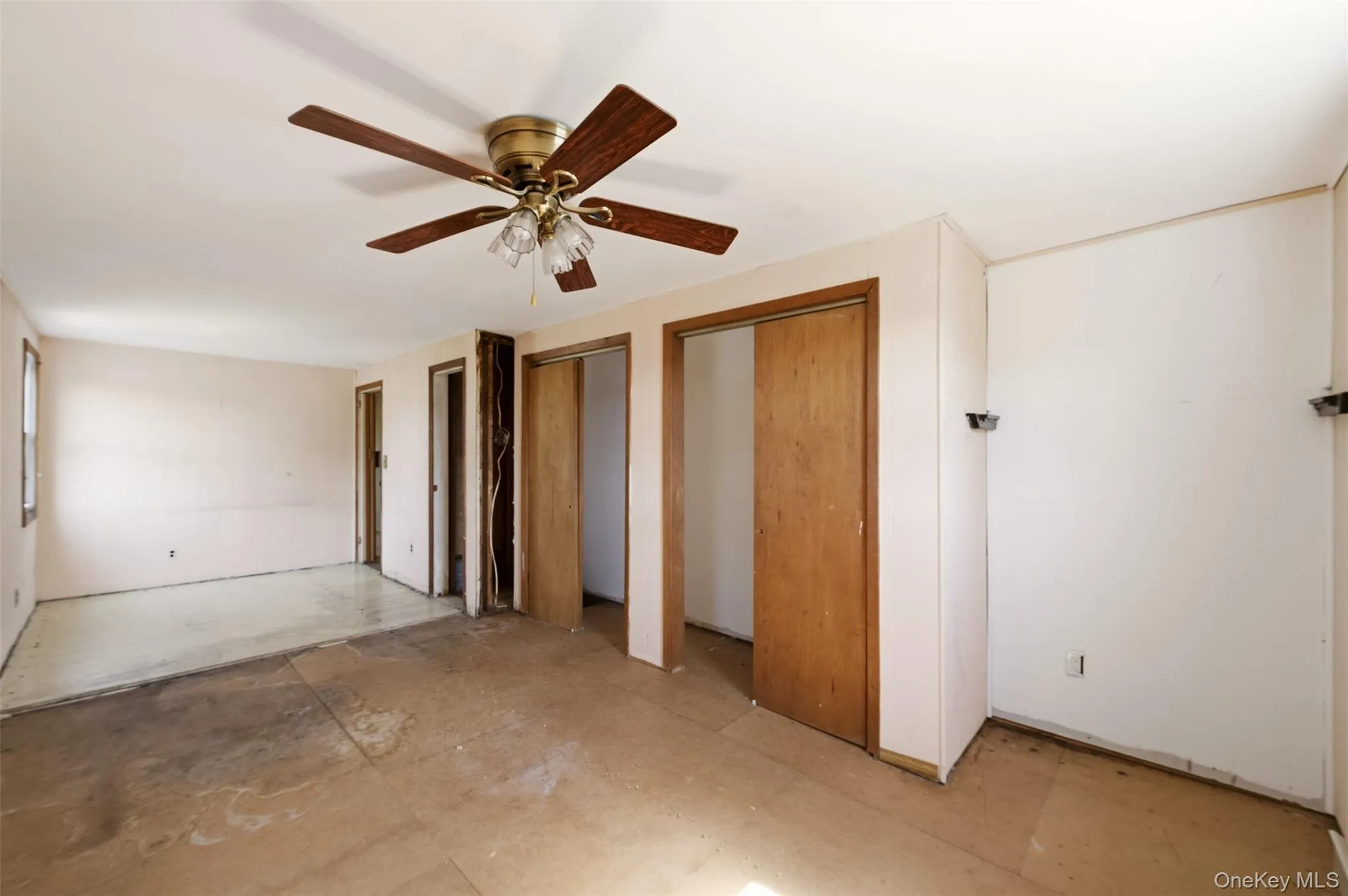 2226 3rd Street, Hempstead, NY, 3 Bedrooms Bedrooms, 7 Rooms Rooms,1 BathroomBathrooms,Residential,For Rent,3rd,0,1048501 2226 3rd Street, Hempstead, NY, 3 Bedrooms Bedrooms, 7 Rooms Rooms,1 BathroomBathrooms,Residential,For Rent,3rd,0,1048501