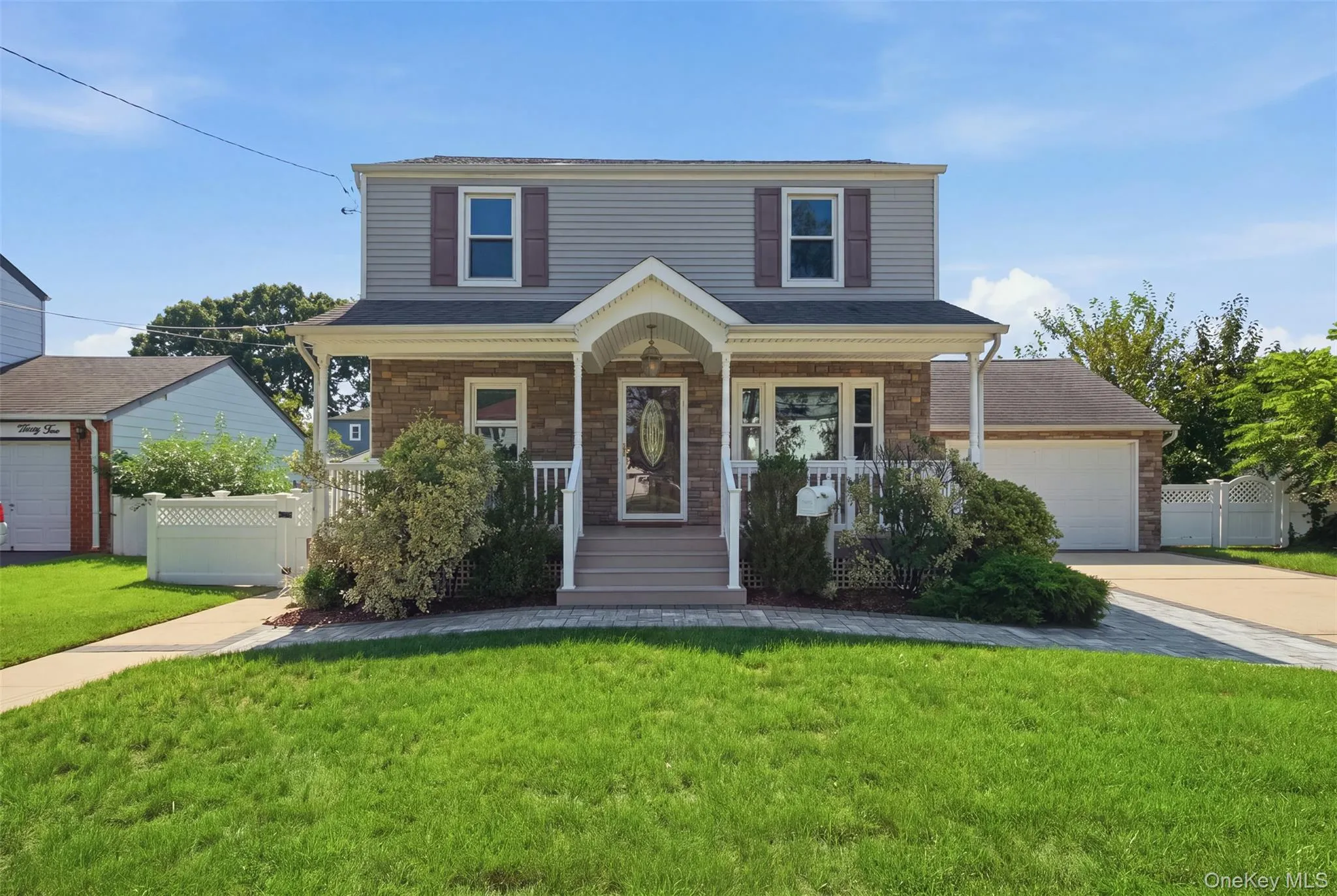 2226 3rd Street, Hempstead, NY, 3 Bedrooms Bedrooms, 7 Rooms Rooms,1 BathroomBathrooms,Residential,For Rent,3rd,0,1048501 2226 3rd Street, Hempstead, NY, 3 Bedrooms Bedrooms, 7 Rooms Rooms,1 BathroomBathrooms,Residential,For Rent,3rd,0,1048501