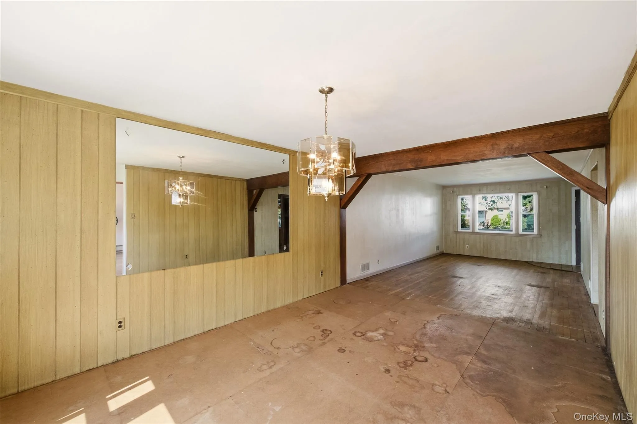 2226 3rd Street, Hempstead, NY, 3 Bedrooms Bedrooms, 7 Rooms Rooms,1 BathroomBathrooms,Residential,For Rent,3rd,0,1048501 2226 3rd Street, Hempstead, NY, 3 Bedrooms Bedrooms, 7 Rooms Rooms,1 BathroomBathrooms,Residential,For Rent,3rd,0,1048501