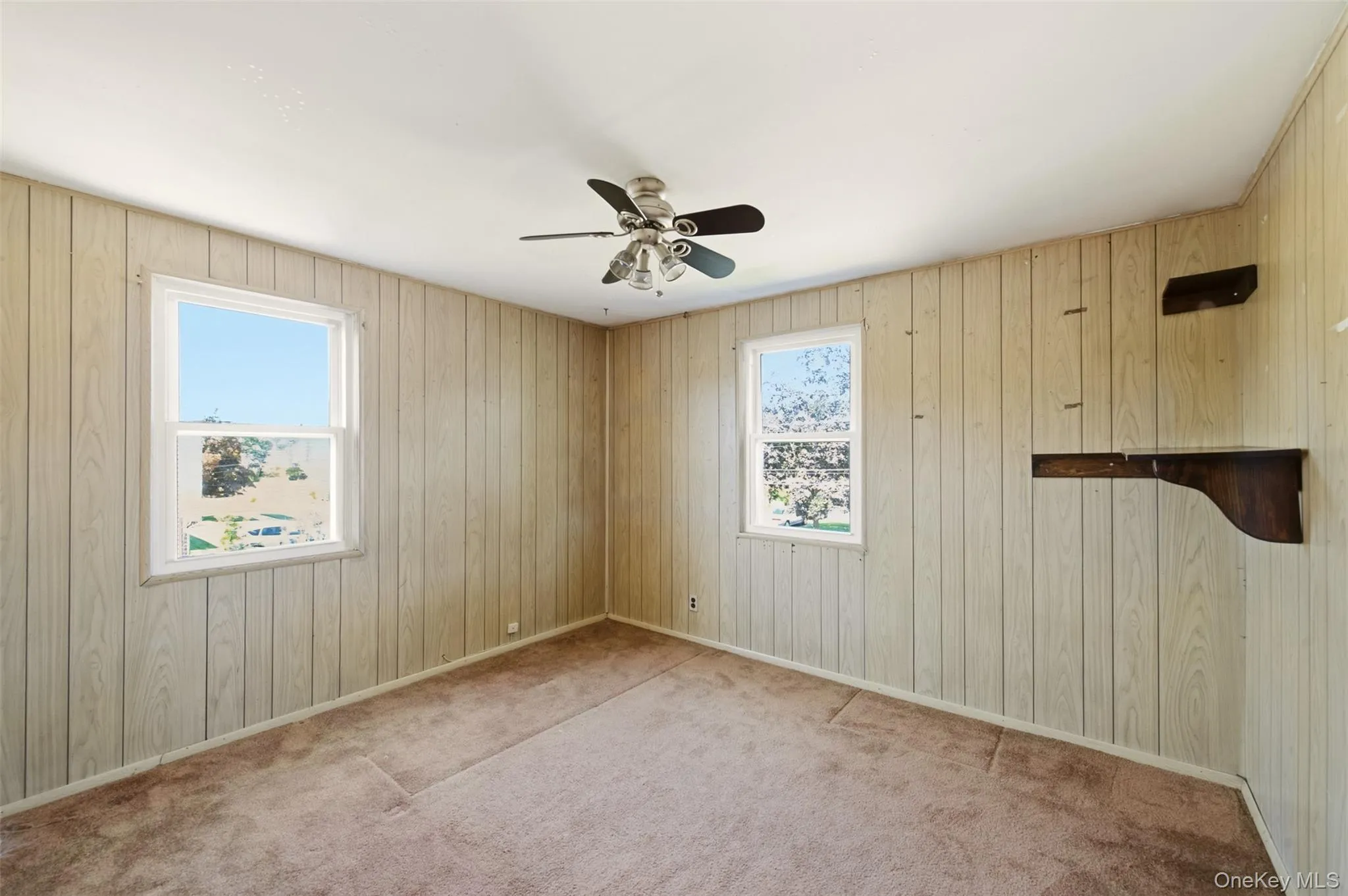 2226 3rd Street, Hempstead, NY, 3 Bedrooms Bedrooms, 7 Rooms Rooms,1 BathroomBathrooms,Residential,For Rent,3rd,0,1048501 2226 3rd Street, Hempstead, NY, 3 Bedrooms Bedrooms, 7 Rooms Rooms,1 BathroomBathrooms,Residential,For Rent,3rd,0,1048501