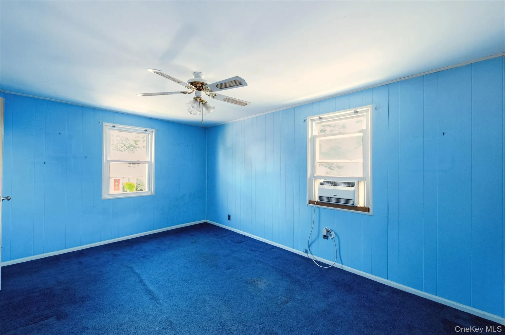 2226 3rd Street, Hempstead, NY, 3 Bedrooms Bedrooms, 7 Rooms Rooms,1 BathroomBathrooms,Residential,For Rent,3rd,0,1048501 2226 3rd Street, Hempstead, NY, 3 Bedrooms Bedrooms, 7 Rooms Rooms,1 BathroomBathrooms,Residential,For Rent,3rd,0,1048501