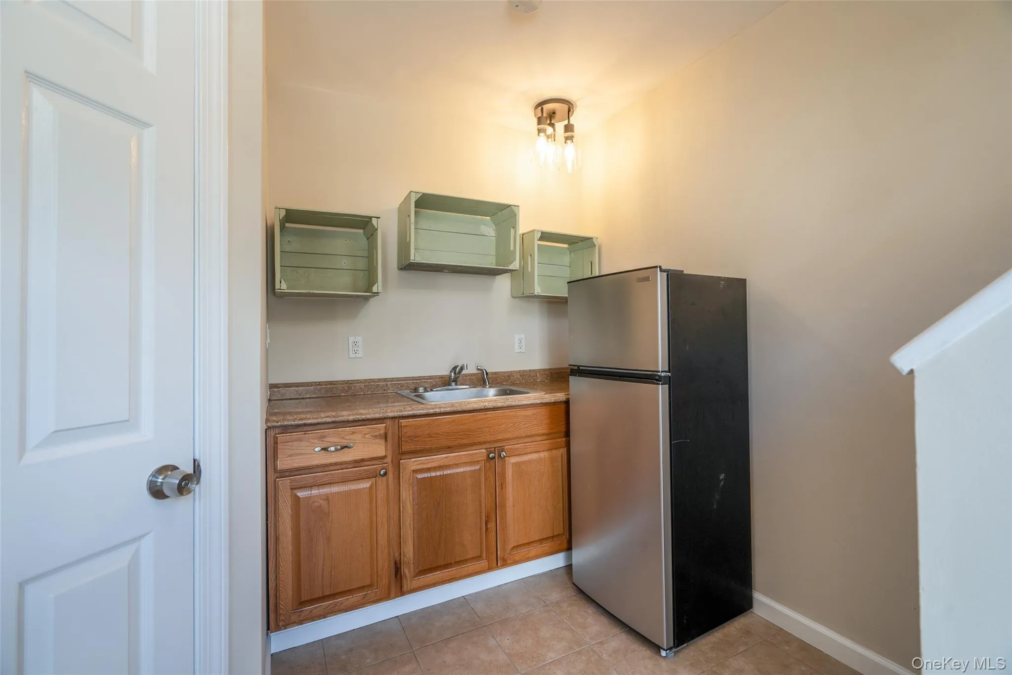Kitchenette Kitchenette