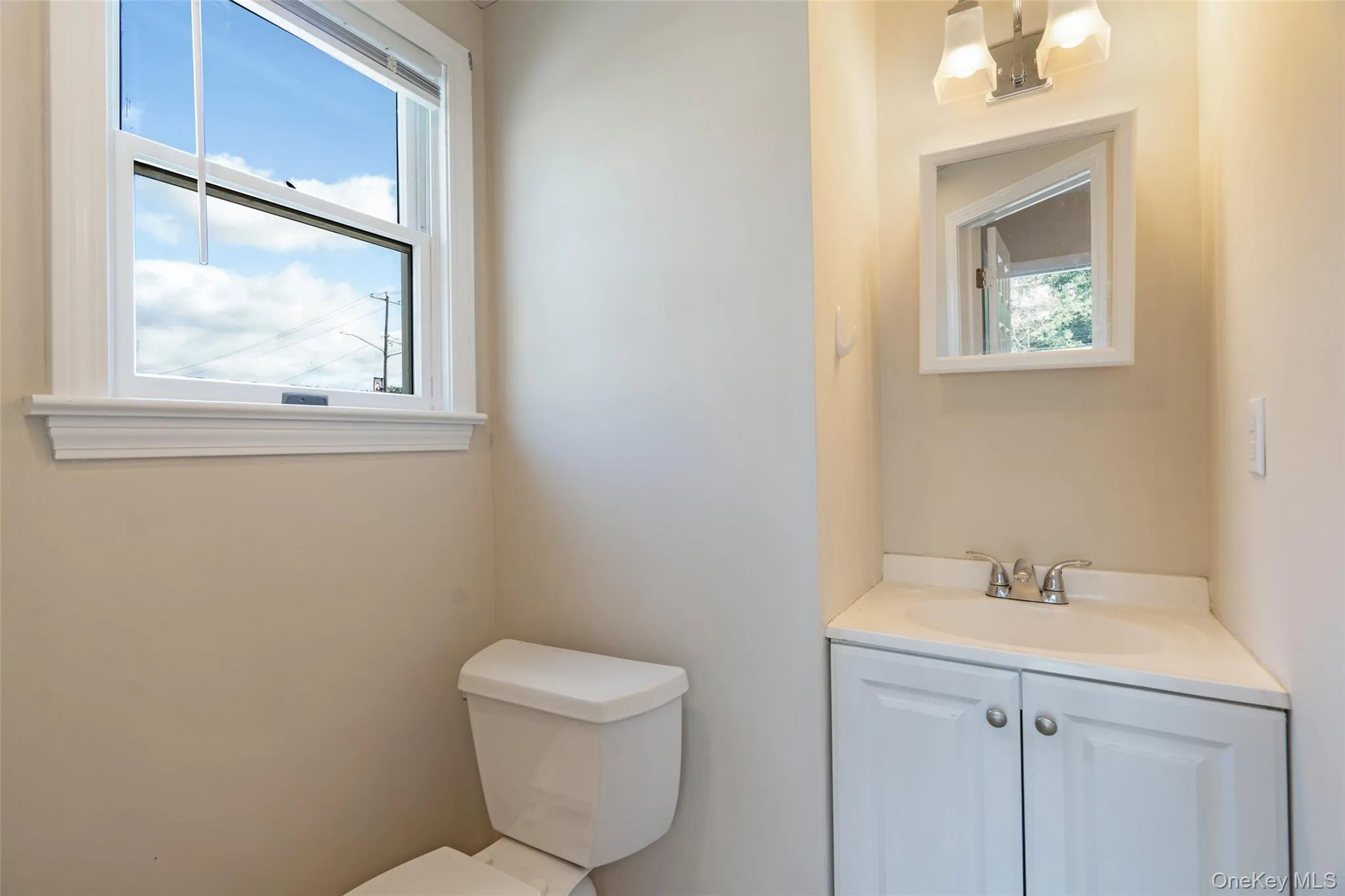 Full Bathroom with Shower Full Bathroom with Shower