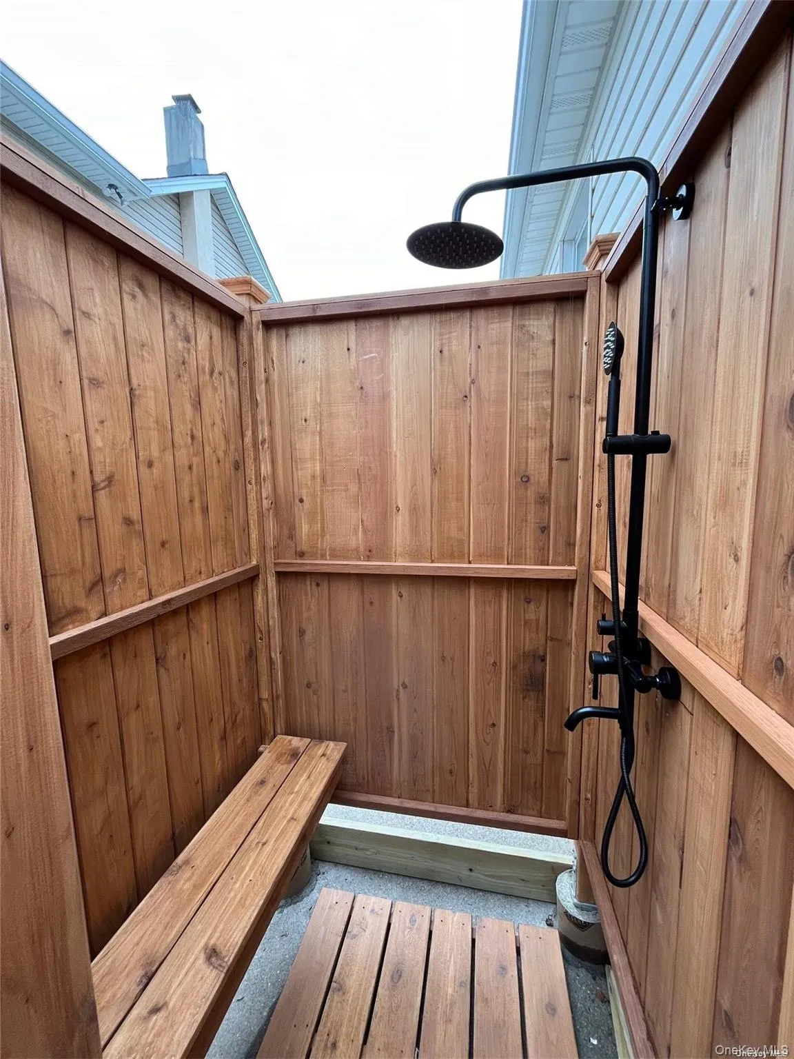23 Locust Avenue, Oyster Bay, NY, 2 Bedrooms Bedrooms, 5 Rooms Rooms,2 BathroomsBathrooms,Residential Lease,For Rent,Locust,0,1048505 23 Locust Avenue, Oyster Bay, NY, 2 Bedrooms Bedrooms, 5 Rooms Rooms,2 BathroomsBathrooms,Residential Lease,For Rent,Locust,0,1048505