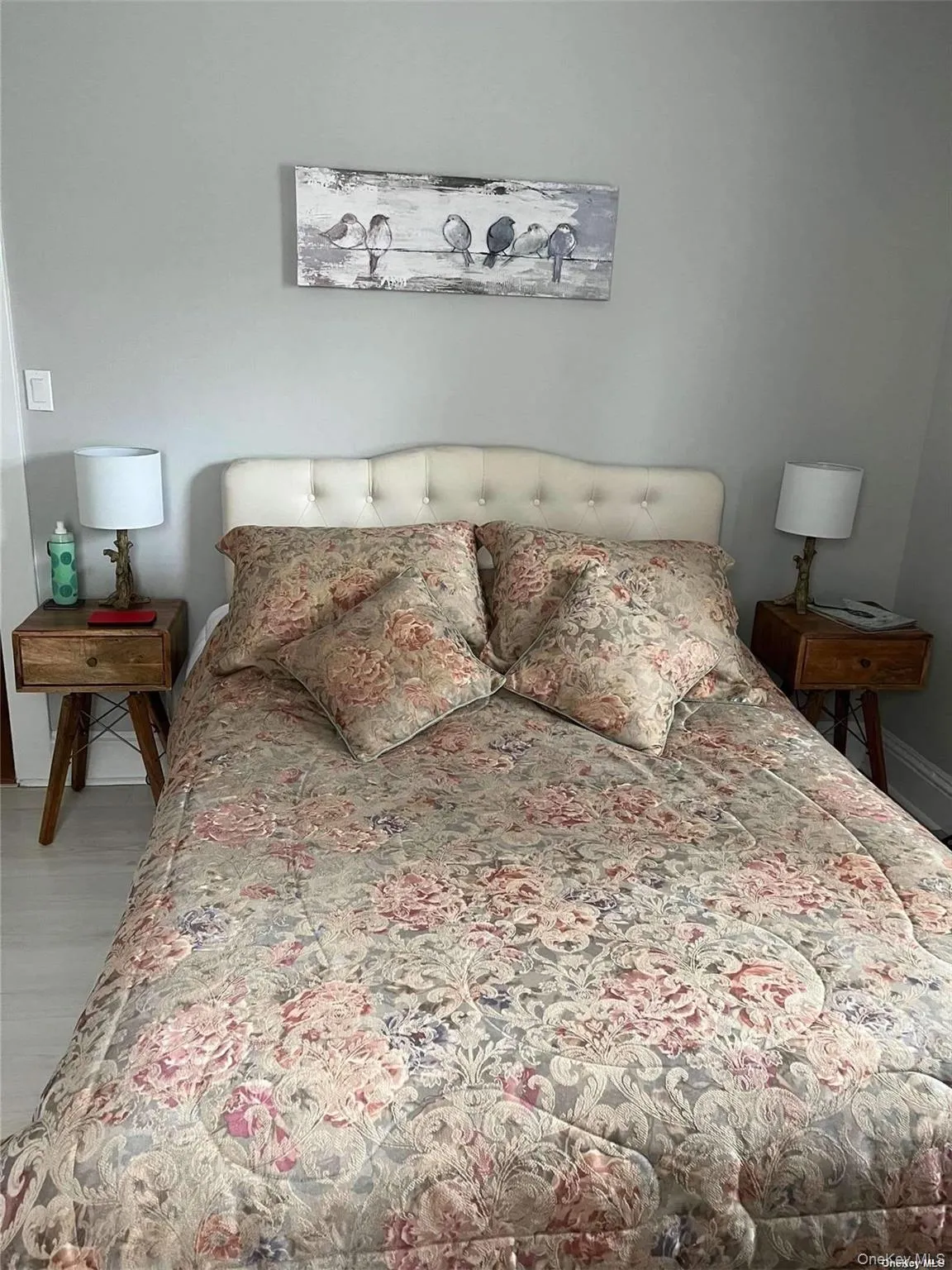 23 Locust Avenue, Oyster Bay, NY, 2 Bedrooms Bedrooms, 5 Rooms Rooms,2 BathroomsBathrooms,Residential Lease,For Rent,Locust,0,1048505 23 Locust Avenue, Oyster Bay, NY, 2 Bedrooms Bedrooms, 5 Rooms Rooms,2 BathroomsBathrooms,Residential Lease,For Rent,Locust,0,1048505
