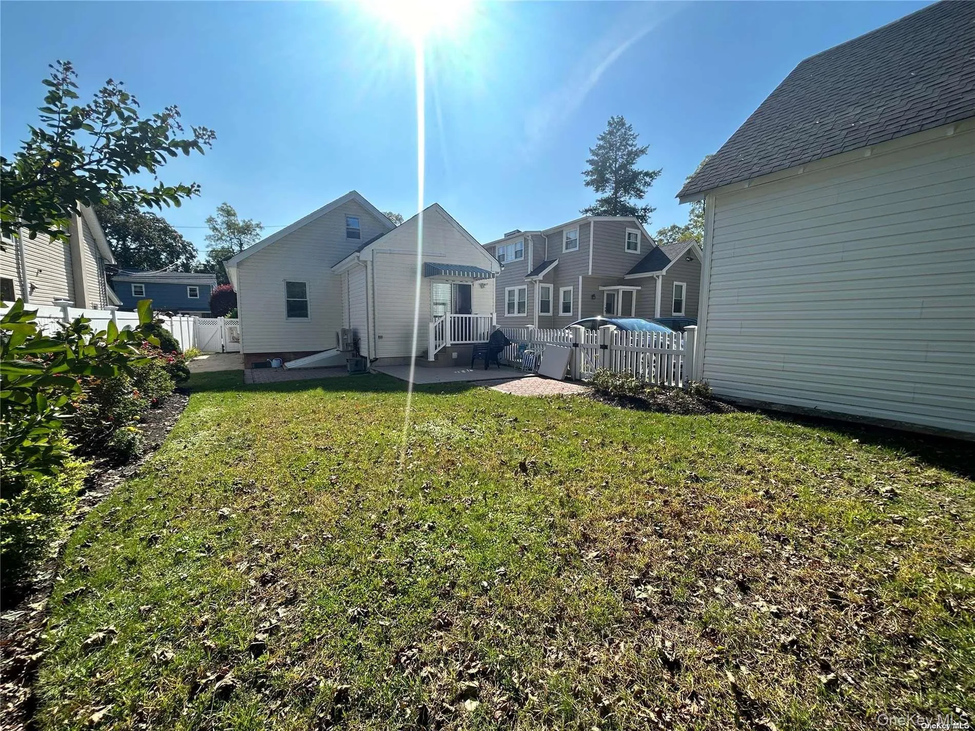 23 Locust Avenue, Oyster Bay, NY, 2 Bedrooms Bedrooms, 5 Rooms Rooms,2 BathroomsBathrooms,Residential Lease,For Rent,Locust,0,1048505 23 Locust Avenue, Oyster Bay, NY, 2 Bedrooms Bedrooms, 5 Rooms Rooms,2 BathroomsBathrooms,Residential Lease,For Rent,Locust,0,1048505