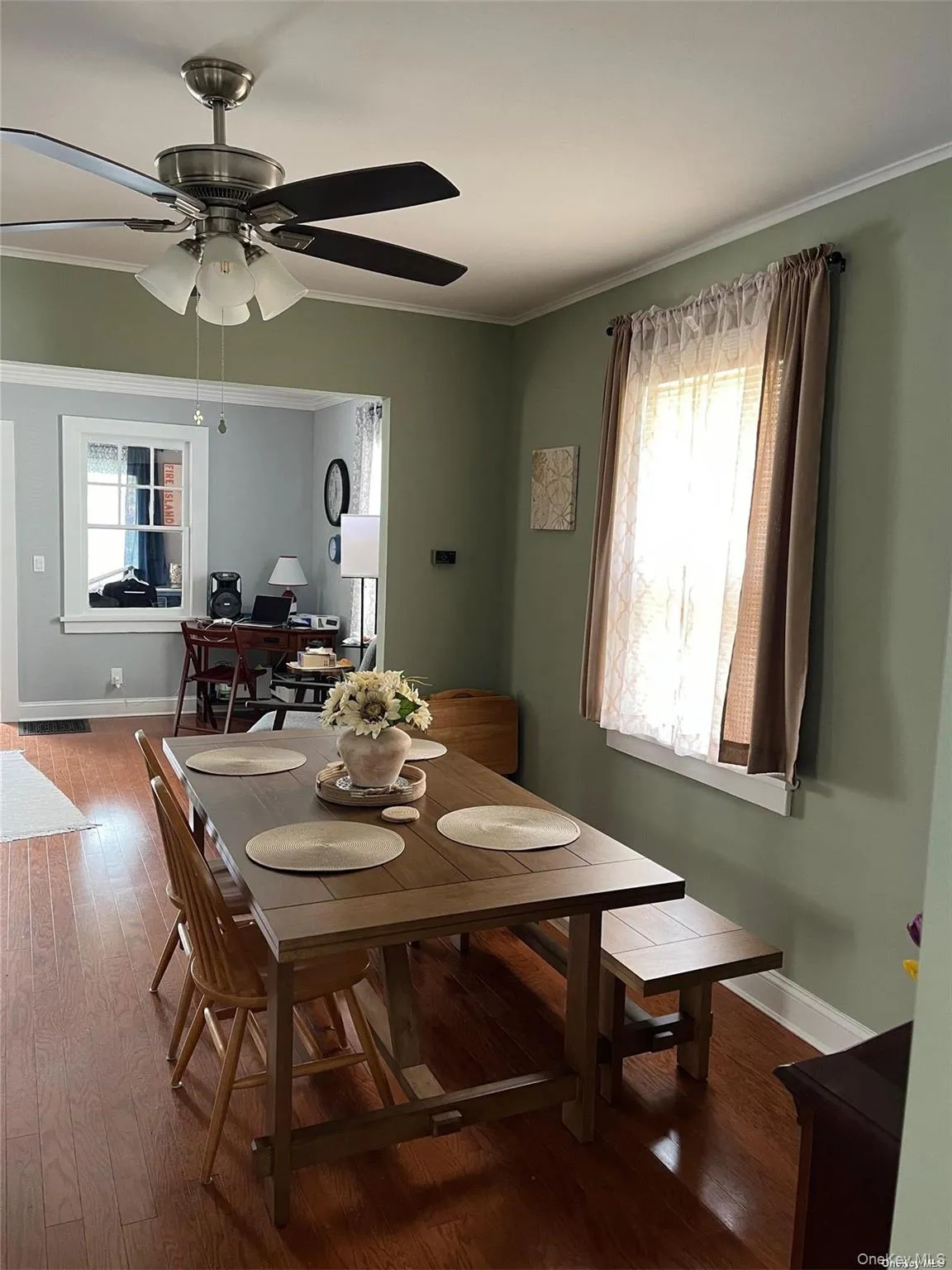 23 Locust Avenue, Oyster Bay, NY, 2 Bedrooms Bedrooms, 5 Rooms Rooms,2 BathroomsBathrooms,Residential Lease,For Rent,Locust,0,1048505 23 Locust Avenue, Oyster Bay, NY, 2 Bedrooms Bedrooms, 5 Rooms Rooms,2 BathroomsBathrooms,Residential Lease,For Rent,Locust,0,1048505