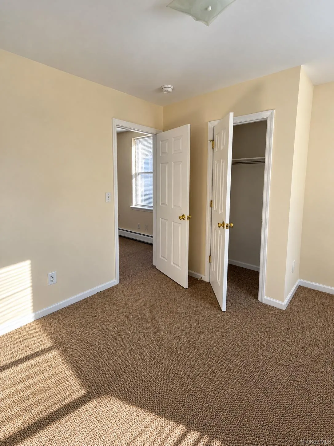 110 Railroad Avenue, Haverstraw, NY, 2 Bedroom Bedrooms, 4 Room Rooms,1 BathroomBathrooms,Residential Lease,For Rent,Railroad,0,1048506 110 Railroad Avenue, Haverstraw, NY, 2 Bedroom Bedrooms, 4 Room Rooms,1 BathroomBathrooms,Residential Lease,For Rent,Railroad,0,1048506