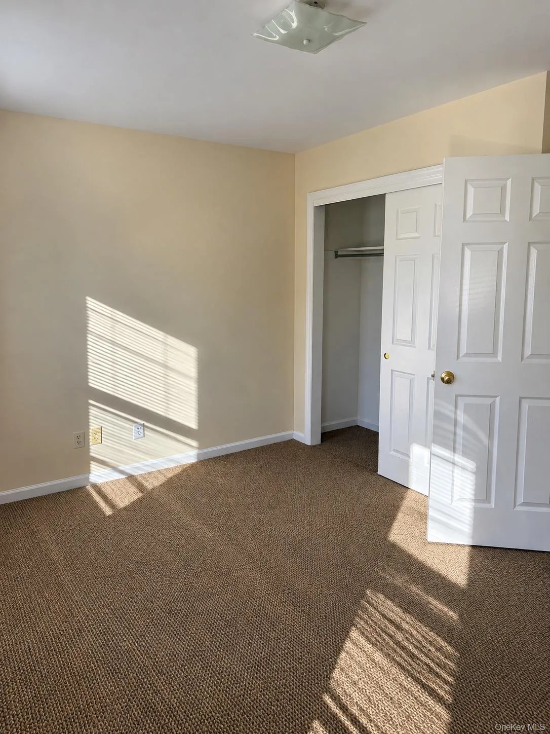 110 Railroad Avenue, Haverstraw, NY, 2 Bedroom Bedrooms, 4 Room Rooms,1 BathroomBathrooms,Residential Lease,For Rent,Railroad,0,1048506 110 Railroad Avenue, Haverstraw, NY, 2 Bedroom Bedrooms, 4 Room Rooms,1 BathroomBathrooms,Residential Lease,For Rent,Railroad,0,1048506