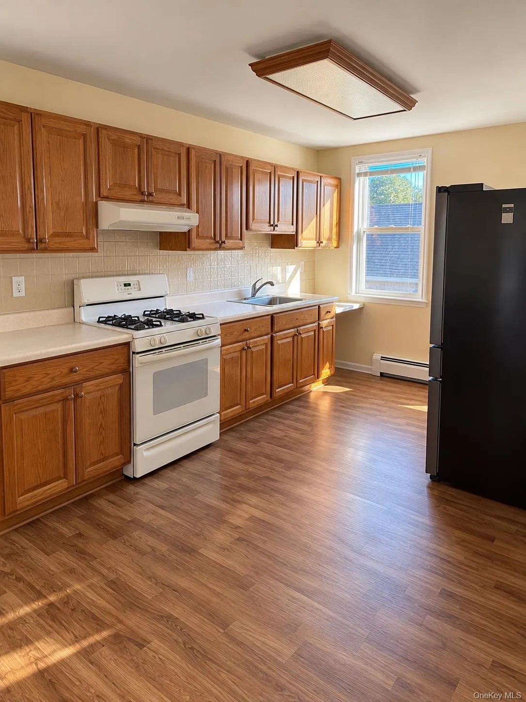 110 Railroad Avenue, Haverstraw, NY, 2 Bedroom Bedrooms, 4 Room Rooms,1 BathroomBathrooms,Residential Lease,For Rent,Railroad,0,1048506 110 Railroad Avenue, Haverstraw, NY, 2 Bedroom Bedrooms, 4 Room Rooms,1 BathroomBathrooms,Residential Lease,For Rent,Railroad,0,1048506