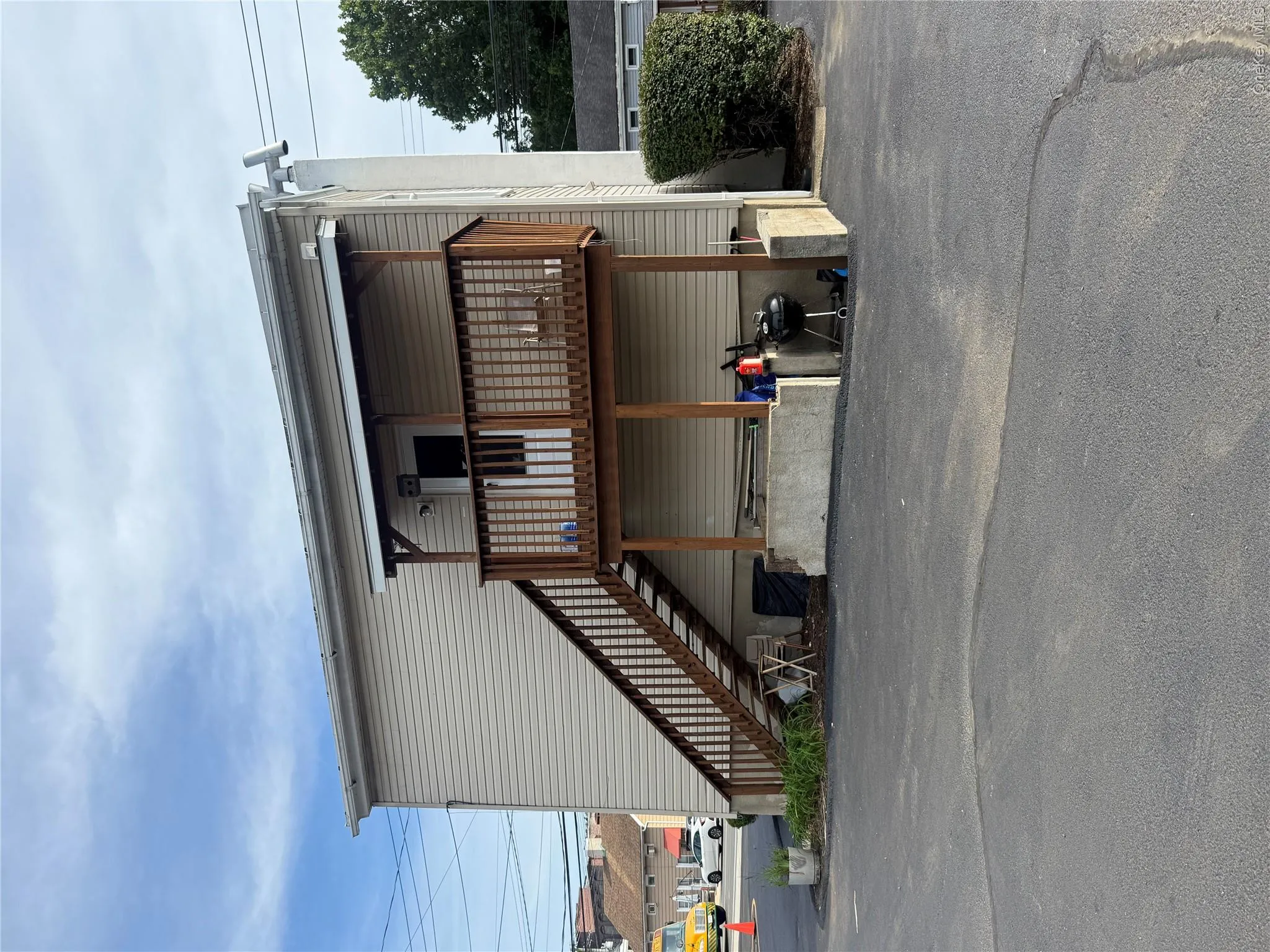 110 Railroad Avenue, Haverstraw, NY, 2 Bedroom Bedrooms, 4 Room Rooms,1 BathroomBathrooms,Residential Lease,For Rent,Railroad,0,1048506 110 Railroad Avenue, Haverstraw, NY, 2 Bedroom Bedrooms, 4 Room Rooms,1 BathroomBathrooms,Residential Lease,For Rent,Railroad,0,1048506