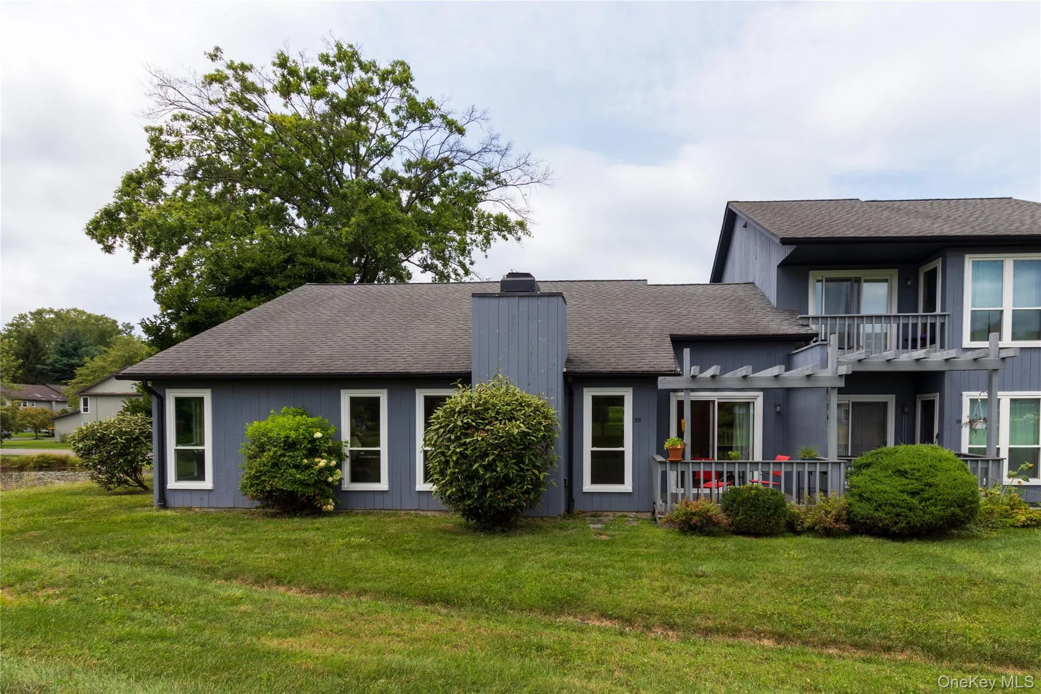 56 Pond Drive, Rhinebeck, NY, 2 Bedrooms Bedrooms, 4 Rooms Rooms,2 BathroomsBathrooms,Residential,For Rent,Pond,0,1048507 56 Pond Drive, Rhinebeck, NY, 2 Bedrooms Bedrooms, 4 Rooms Rooms,2 BathroomsBathrooms,Residential,For Rent,Pond,0,1048507