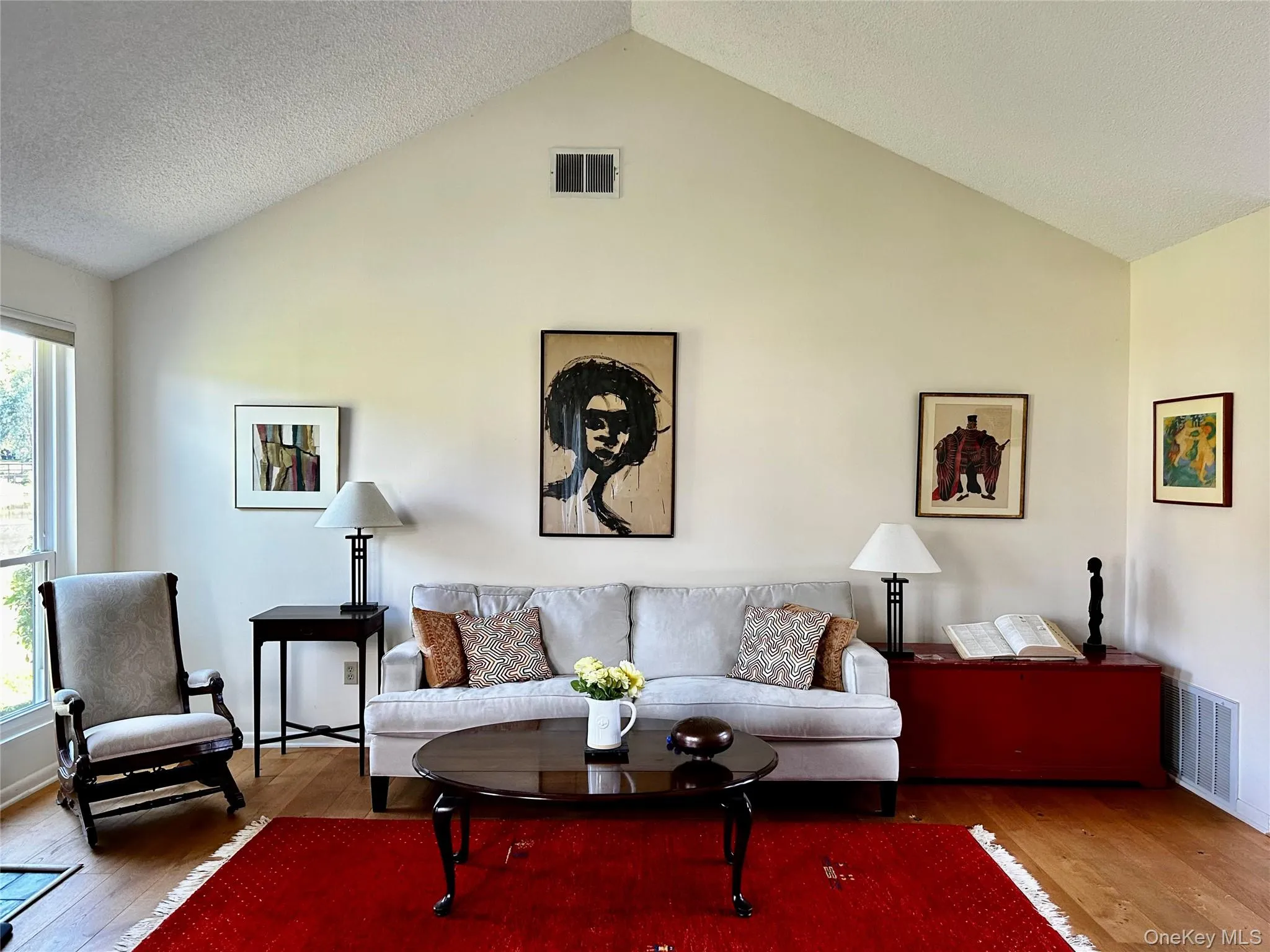 56 Pond Drive, Rhinebeck, NY, 2 Bedrooms Bedrooms, 4 Rooms Rooms,2 BathroomsBathrooms,Residential,For Rent,Pond,0,1048507 56 Pond Drive, Rhinebeck, NY, 2 Bedrooms Bedrooms, 4 Rooms Rooms,2 BathroomsBathrooms,Residential,For Rent,Pond,0,1048507