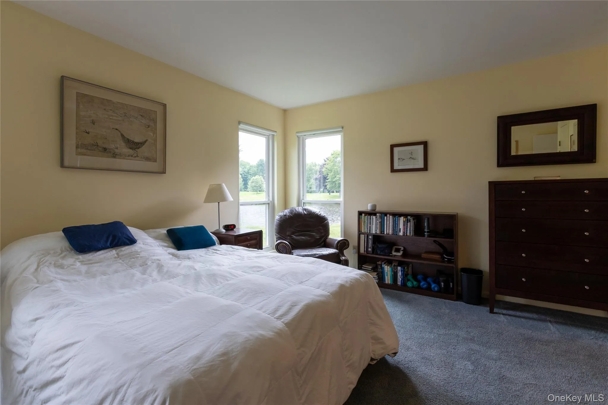 56 Pond Drive, Rhinebeck, NY, 2 Bedrooms Bedrooms, 4 Rooms Rooms,2 BathroomsBathrooms,Residential,For Rent,Pond,0,1048507 56 Pond Drive, Rhinebeck, NY, 2 Bedrooms Bedrooms, 4 Rooms Rooms,2 BathroomsBathrooms,Residential,For Rent,Pond,0,1048507